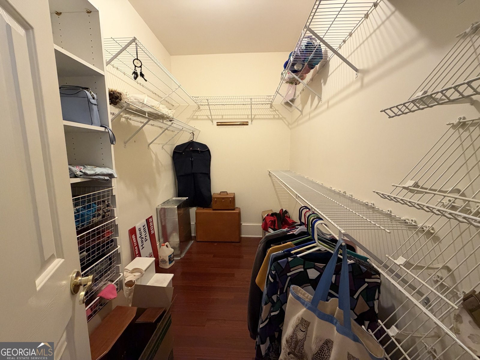 1215 Brush Creek Road Colbert - Photo 23