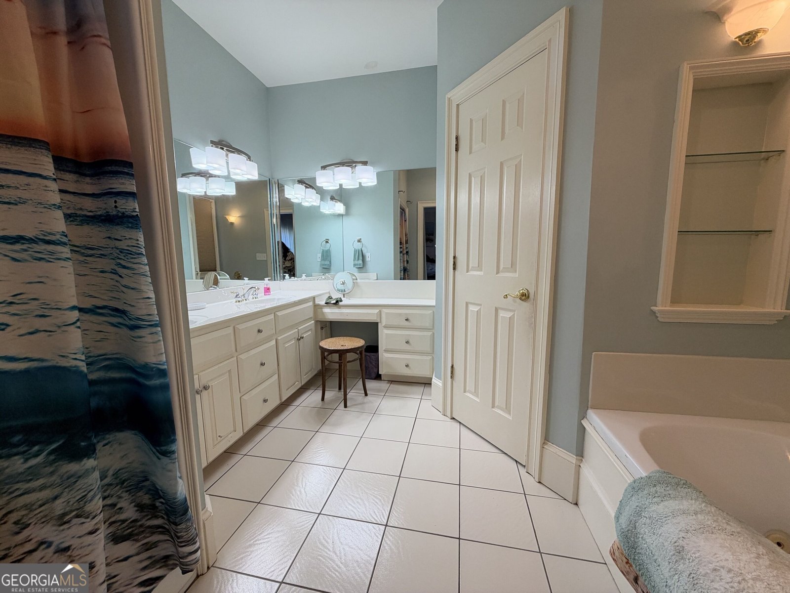 1215 Brush Creek Road Colbert - Photo 24