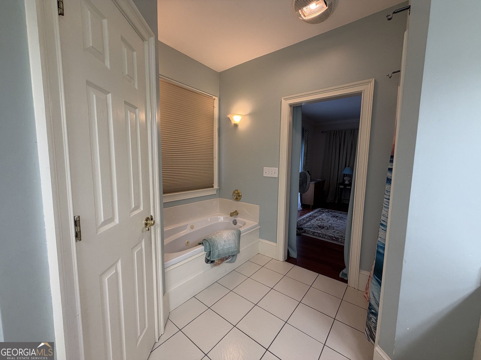 1215 Brush Creek Road Colbert - Photo 25