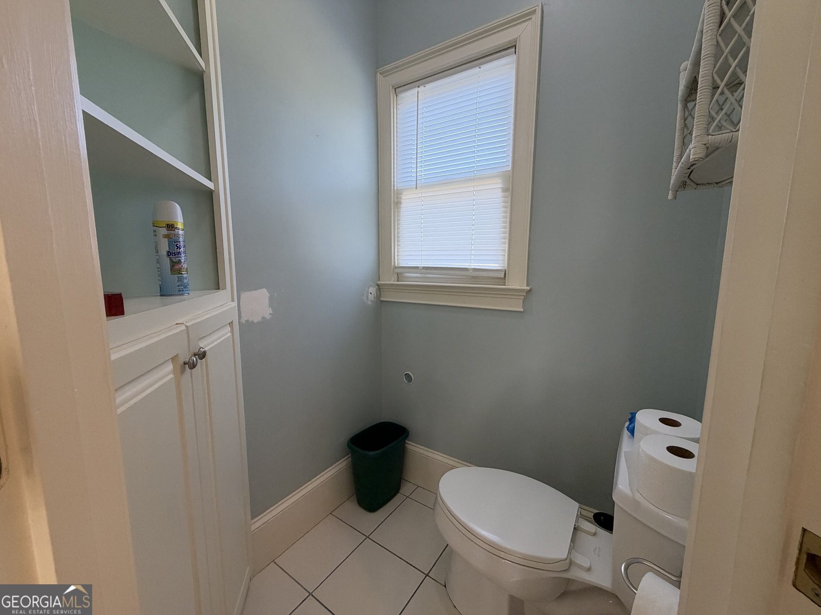 1215 Brush Creek Road Colbert - Photo 26