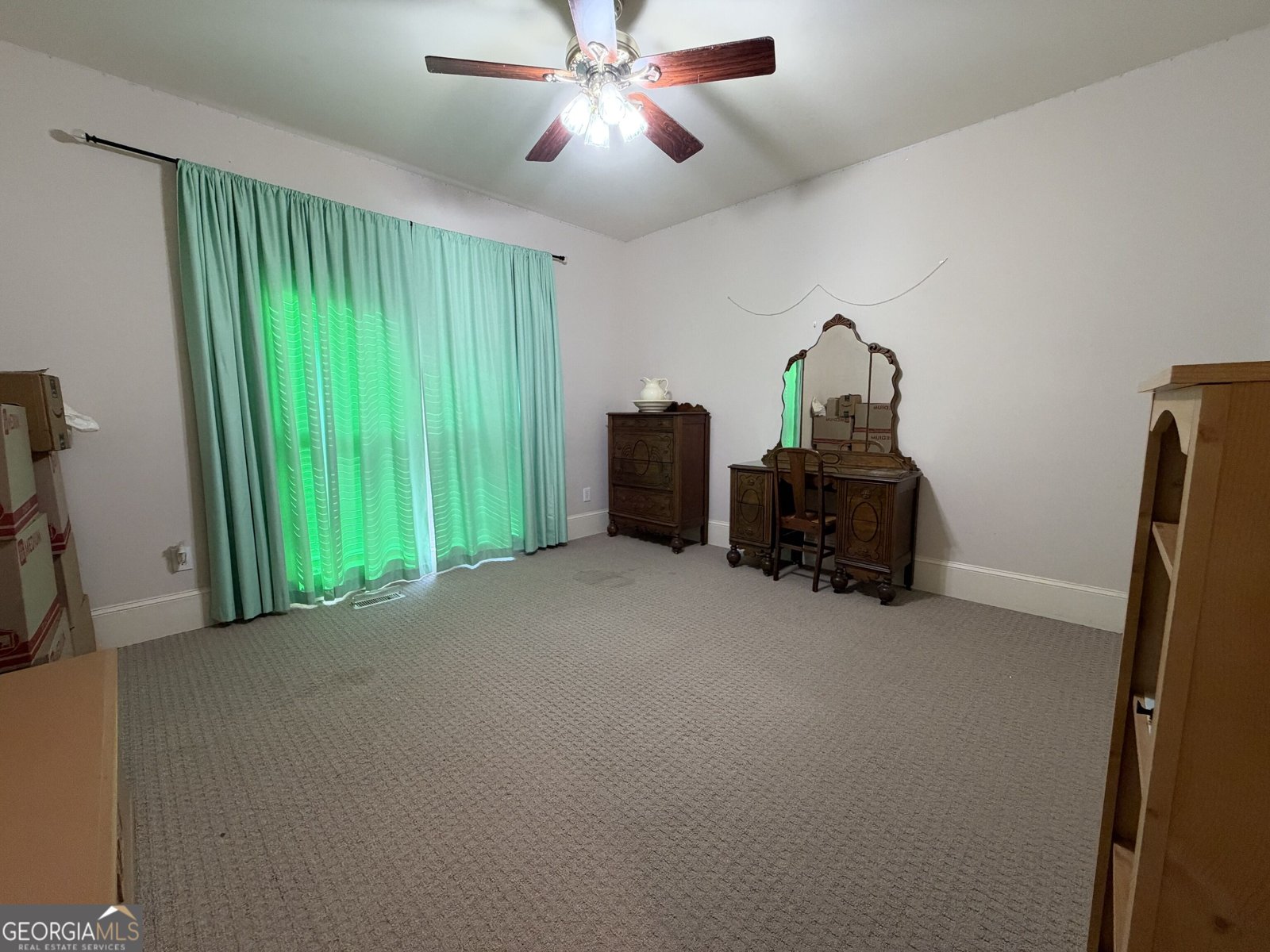1215 Brush Creek Road Colbert - Photo 29