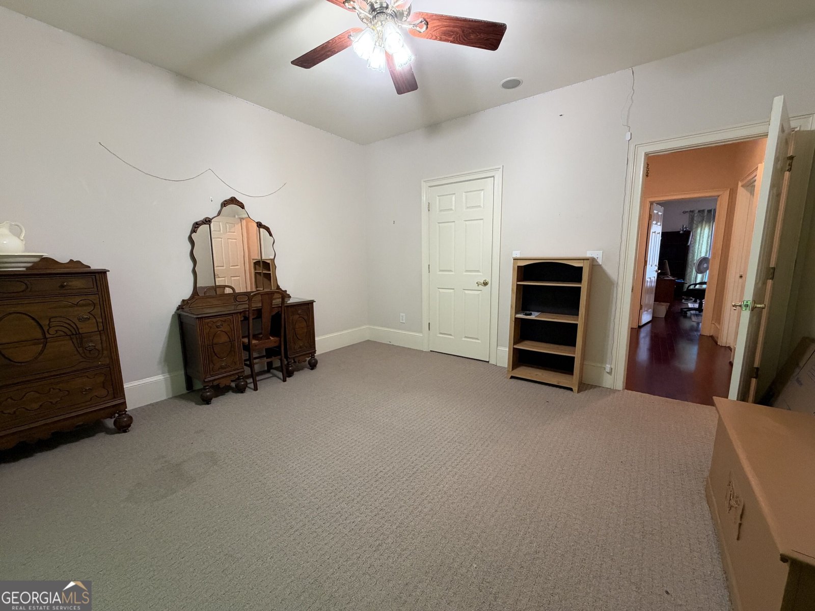 1215 Brush Creek Road Colbert - Photo 30