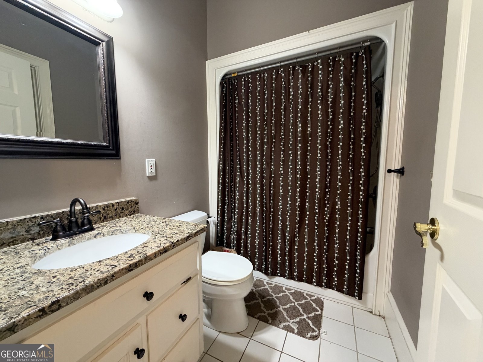 1215 Brush Creek Road Colbert - Photo 31
