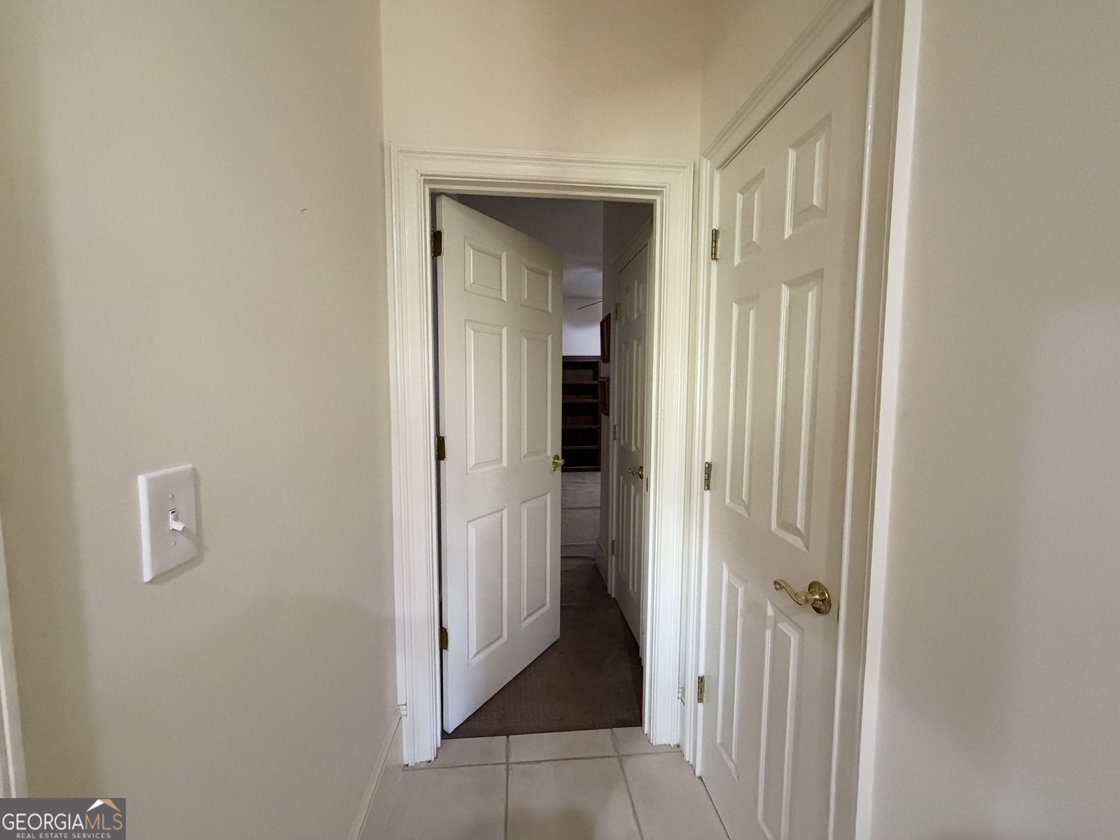 1215 Brush Creek Road Colbert - Photo 32