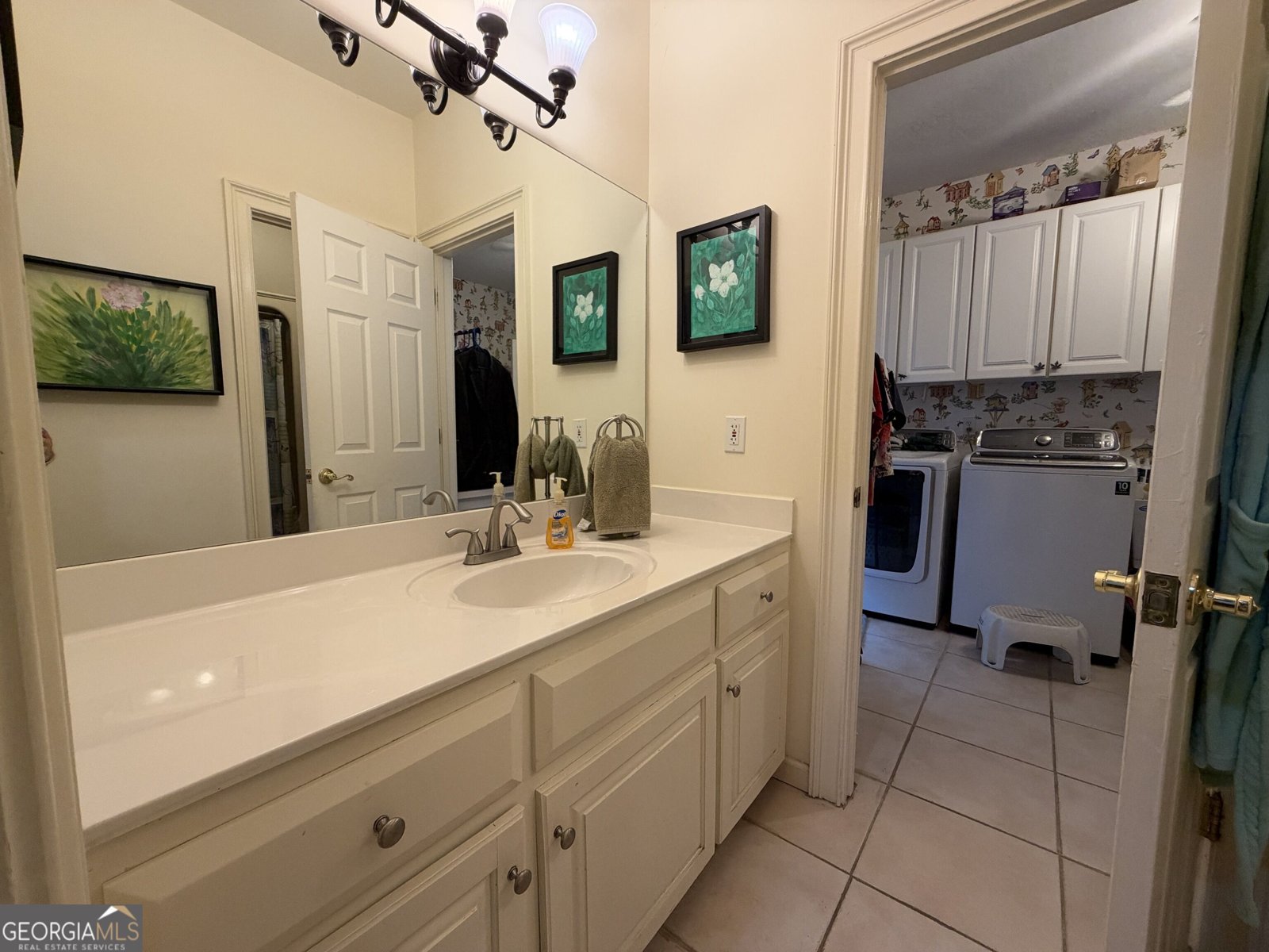 1215 Brush Creek Road Colbert - Photo 36