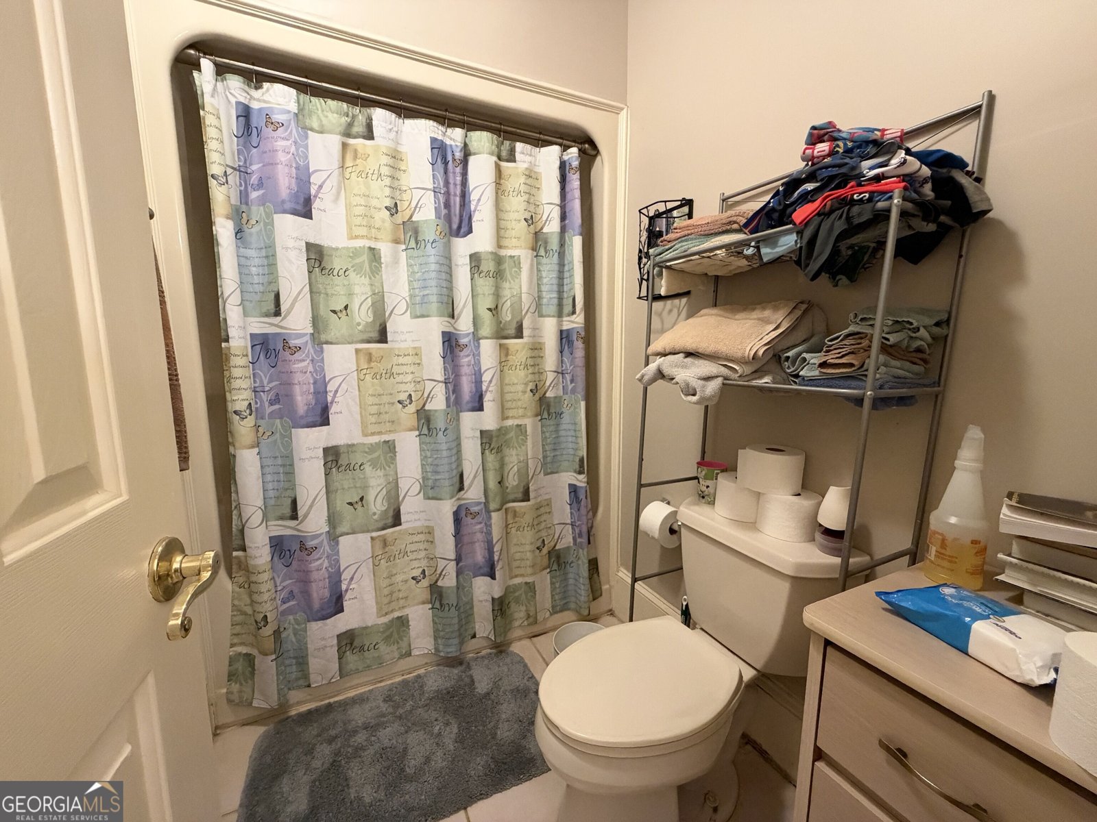 1215 Brush Creek Road Colbert - Photo 37