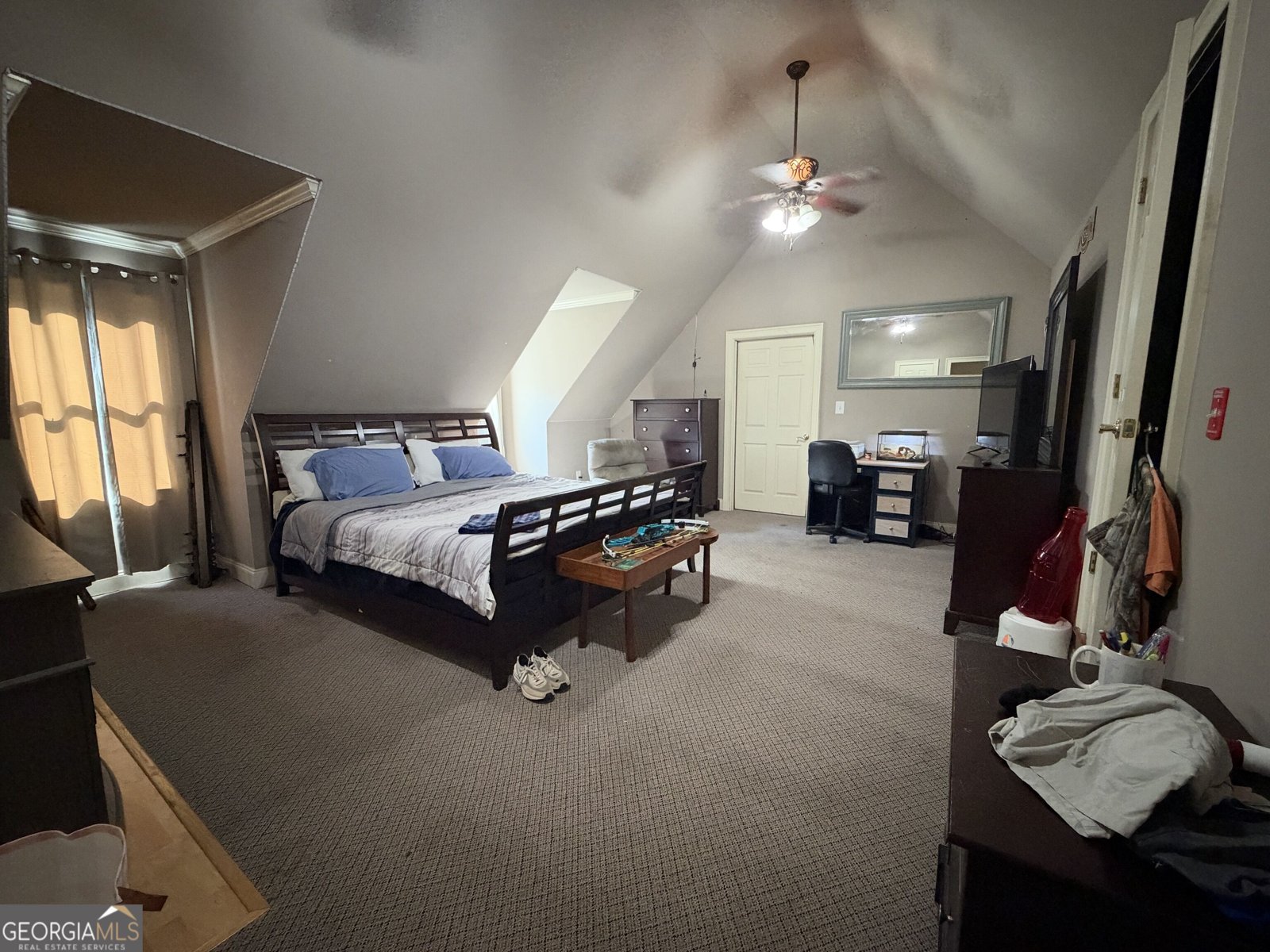 1215 Brush Creek Road Colbert - Photo 38