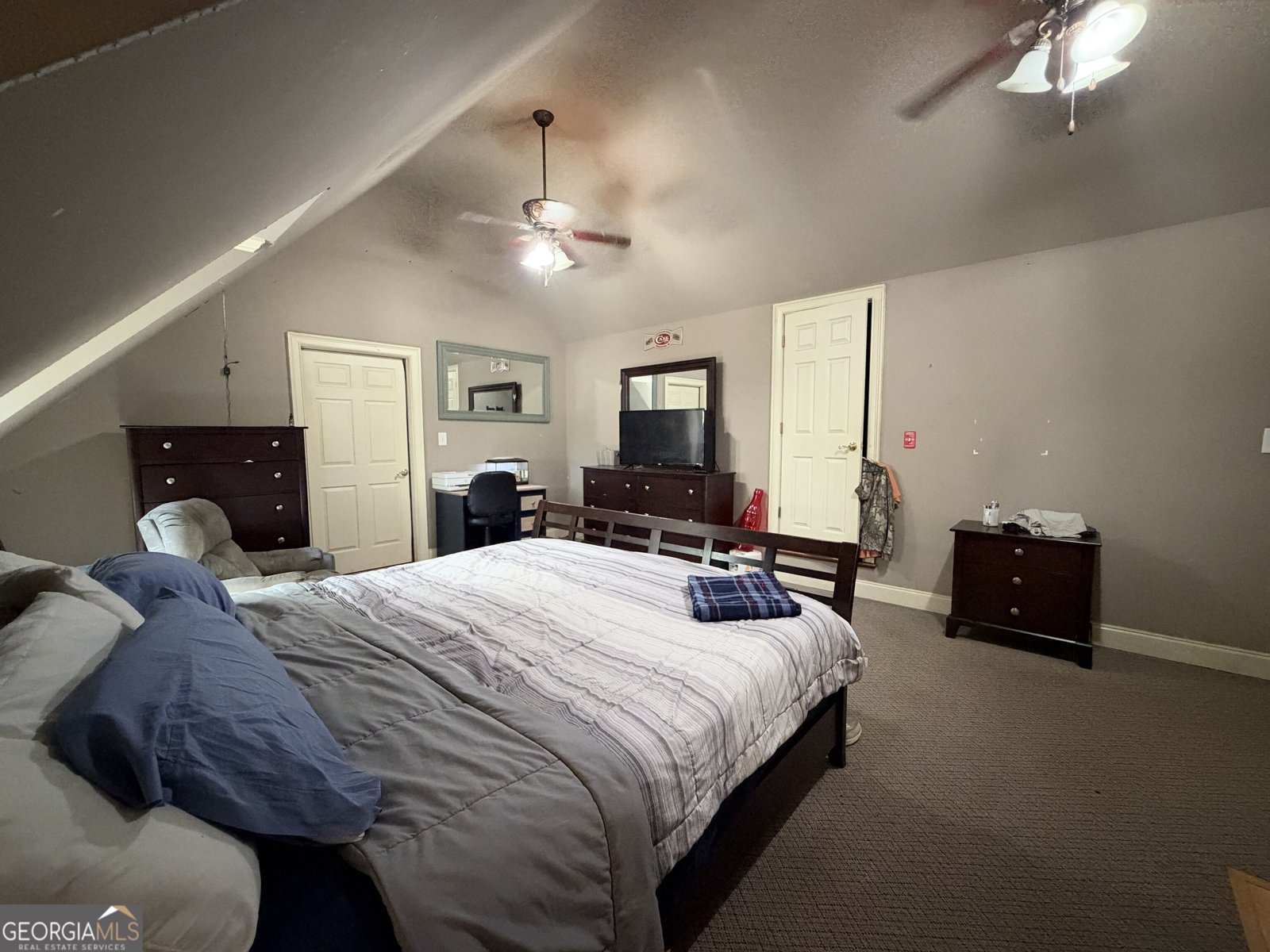 1215 Brush Creek Road Colbert - Photo 39