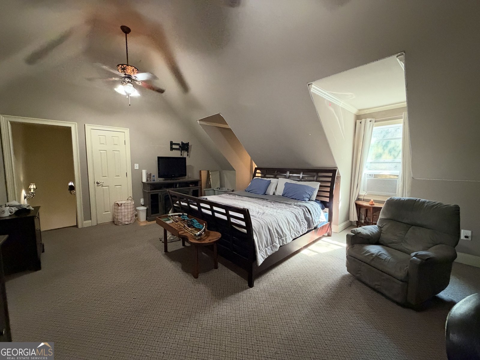1215 Brush Creek Road Colbert - Photo 40