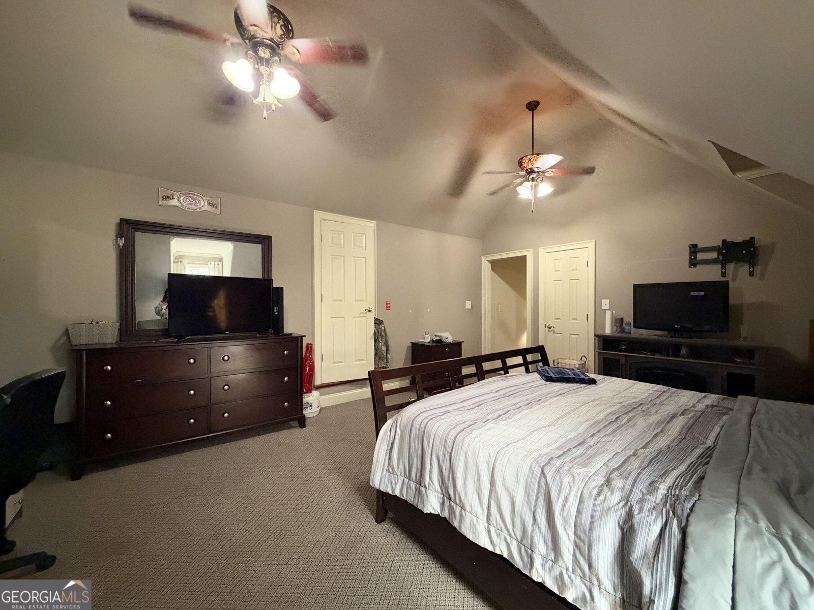 1215 Brush Creek Road Colbert - Photo 41