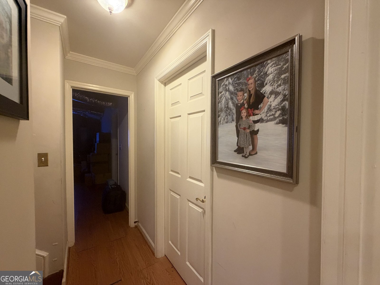 1215 Brush Creek Road Colbert - Photo 43