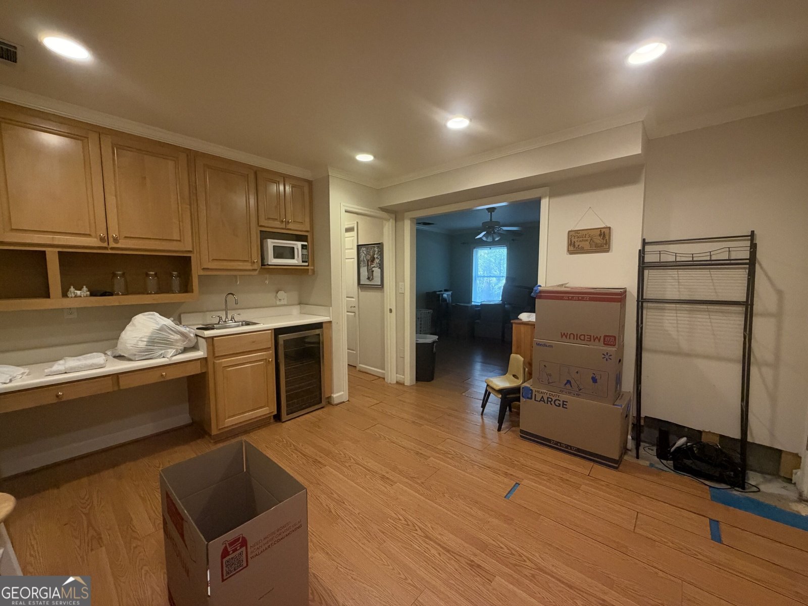 1215 Brush Creek Road Colbert - Photo 44