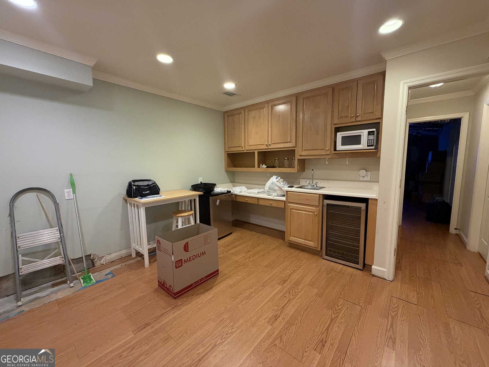 1215 Brush Creek Road Colbert - Photo 45