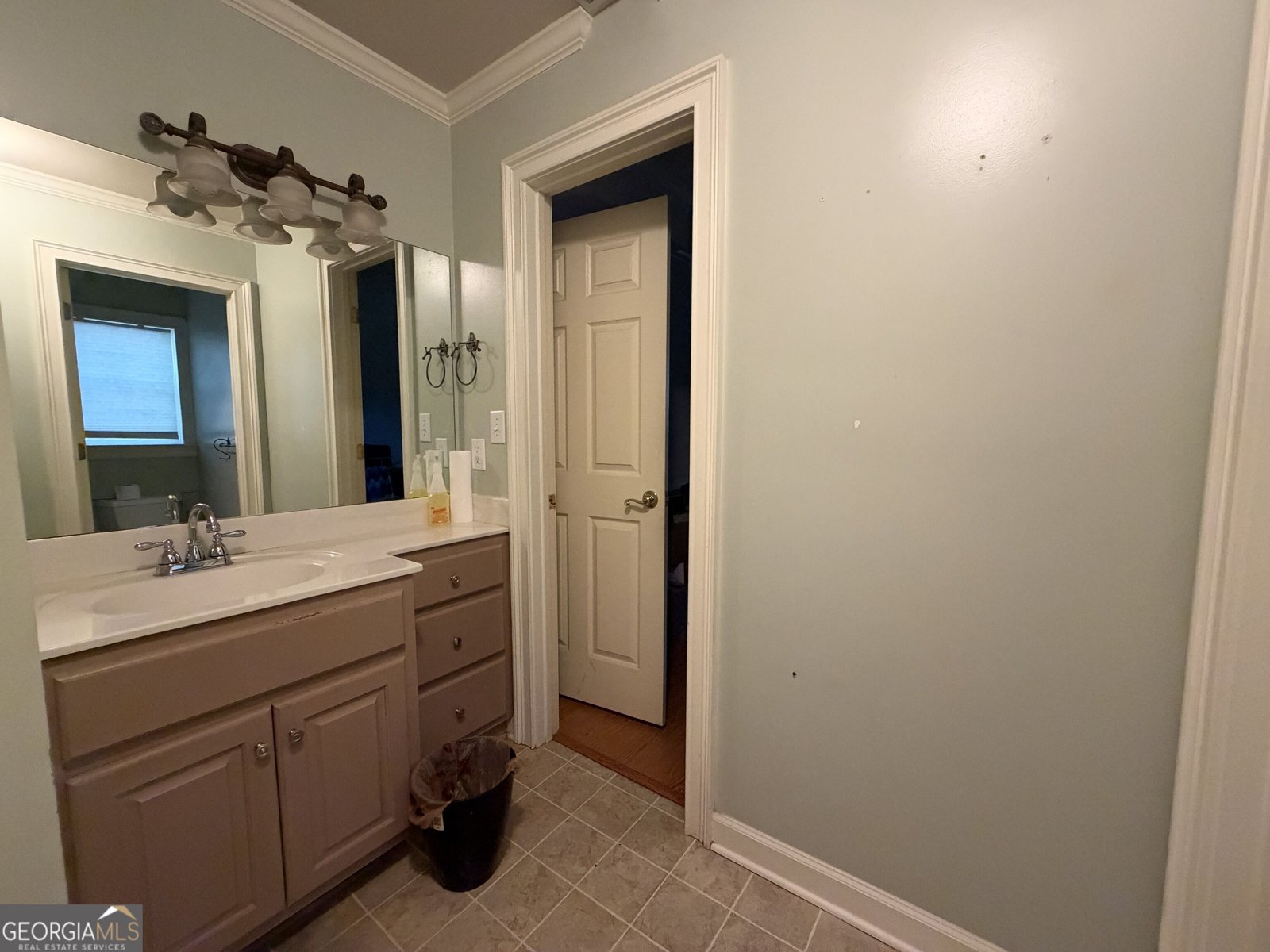 1215 Brush Creek Road Colbert - Photo 46