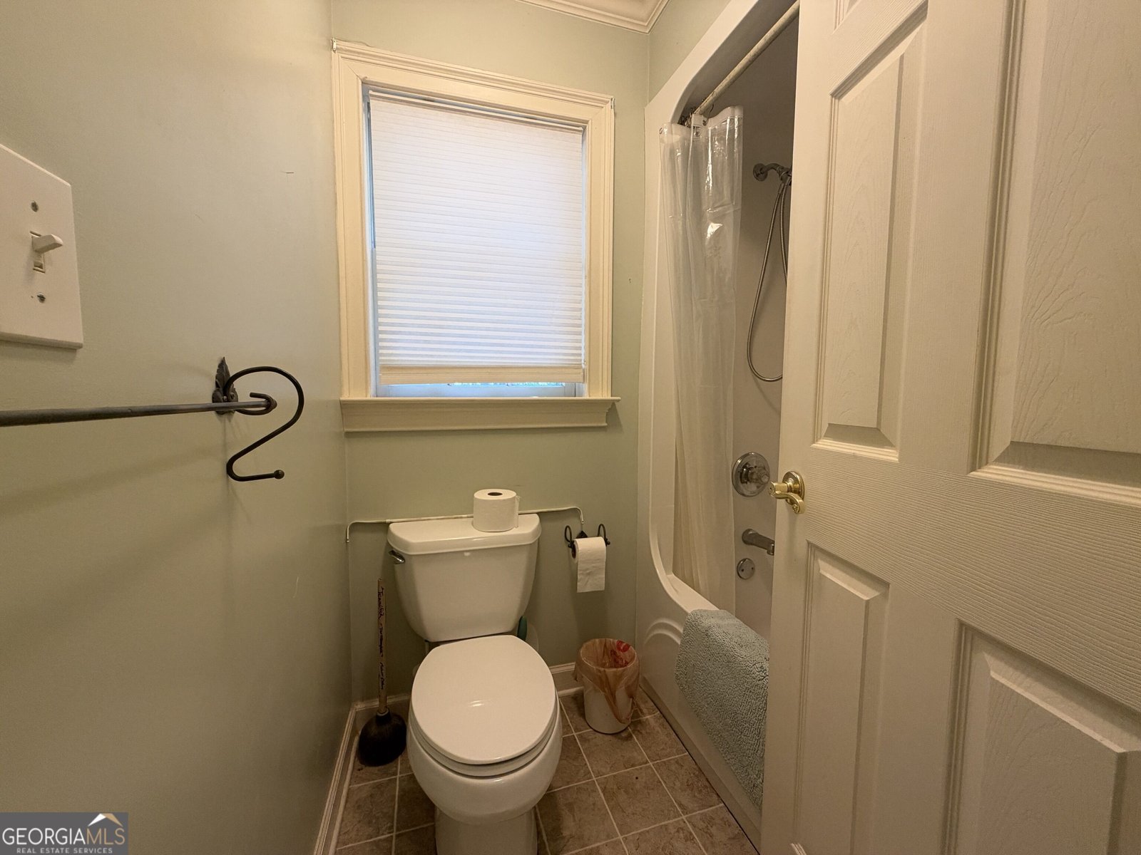 1215 Brush Creek Road Colbert - Photo 47