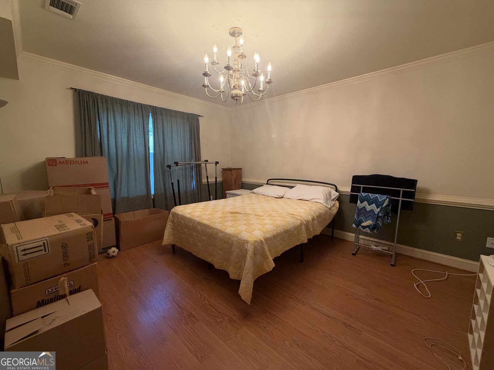 1215 Brush Creek Road Colbert - Photo 48