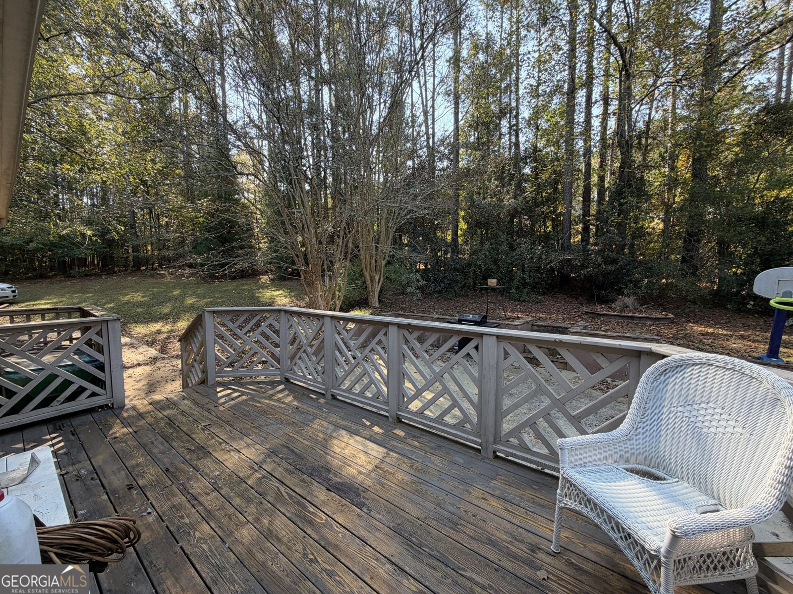1215 Brush Creek Road Colbert - Photo 49