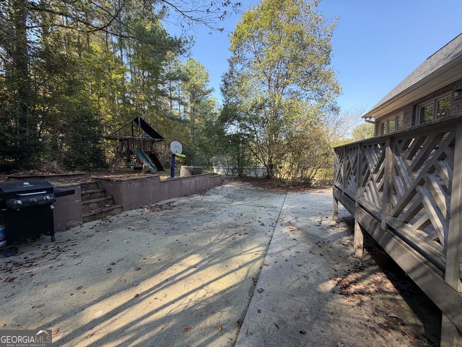 1215 Brush Creek Road Colbert - Photo 51