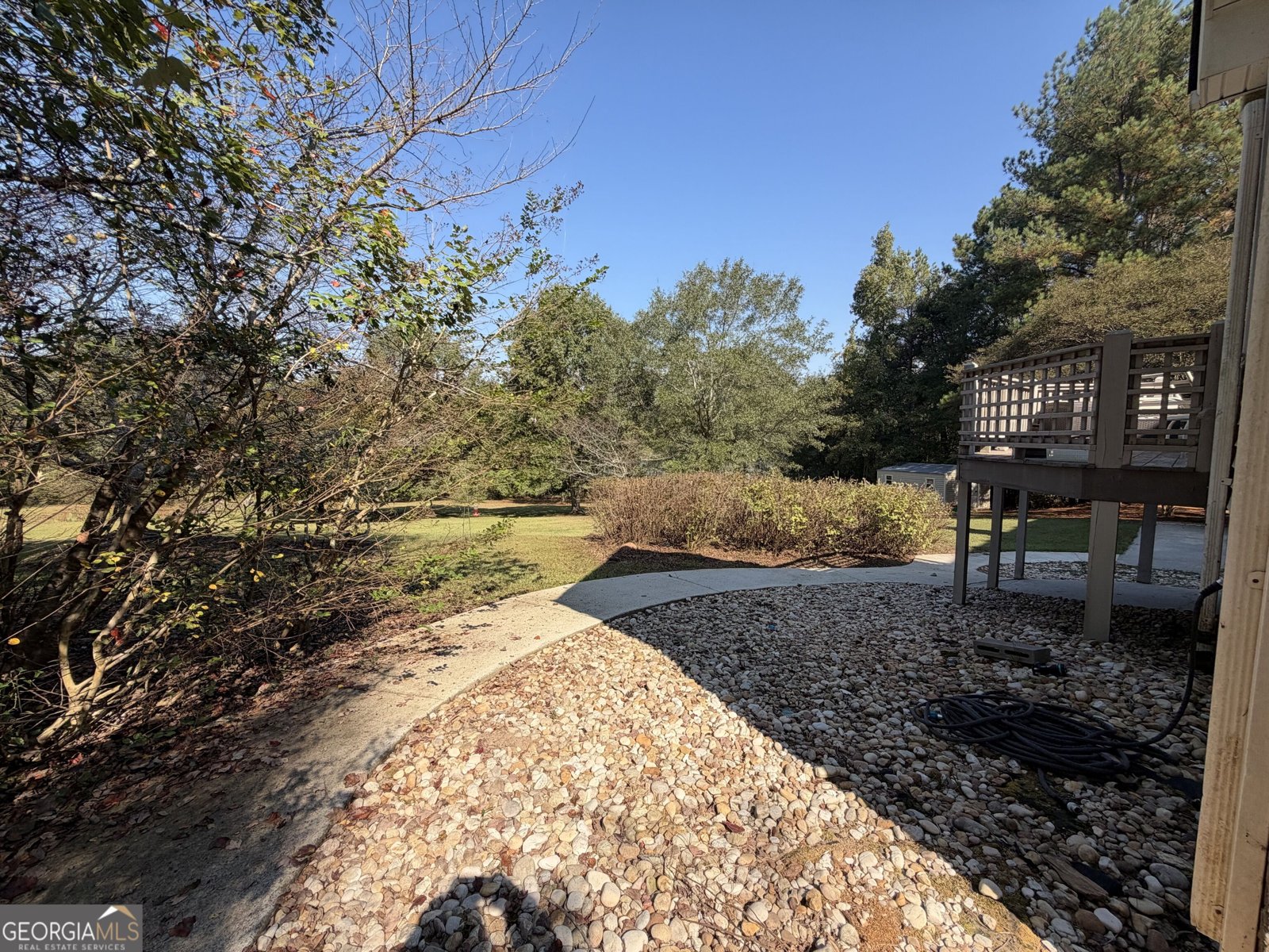 1215 Brush Creek Road Colbert - Photo 52