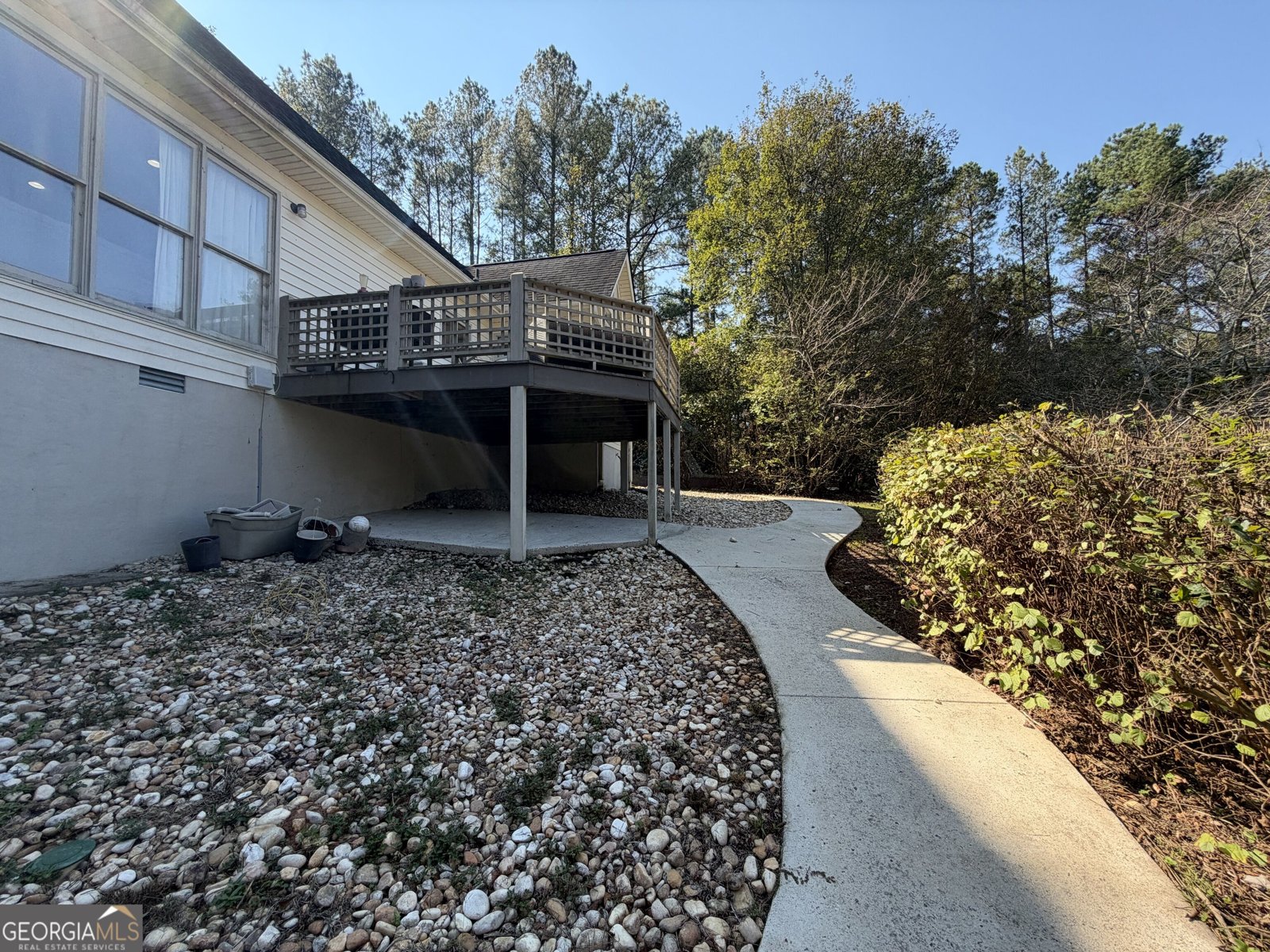 1215 Brush Creek Road Colbert - Photo 53