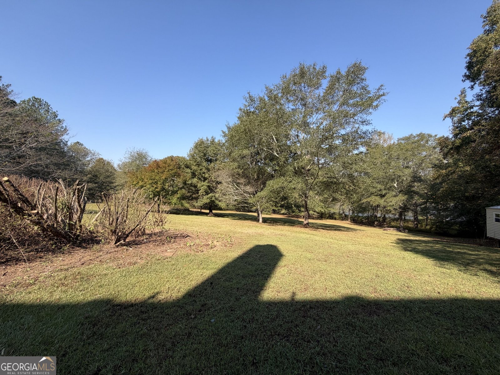 1215 Brush Creek Road Colbert - Photo 54