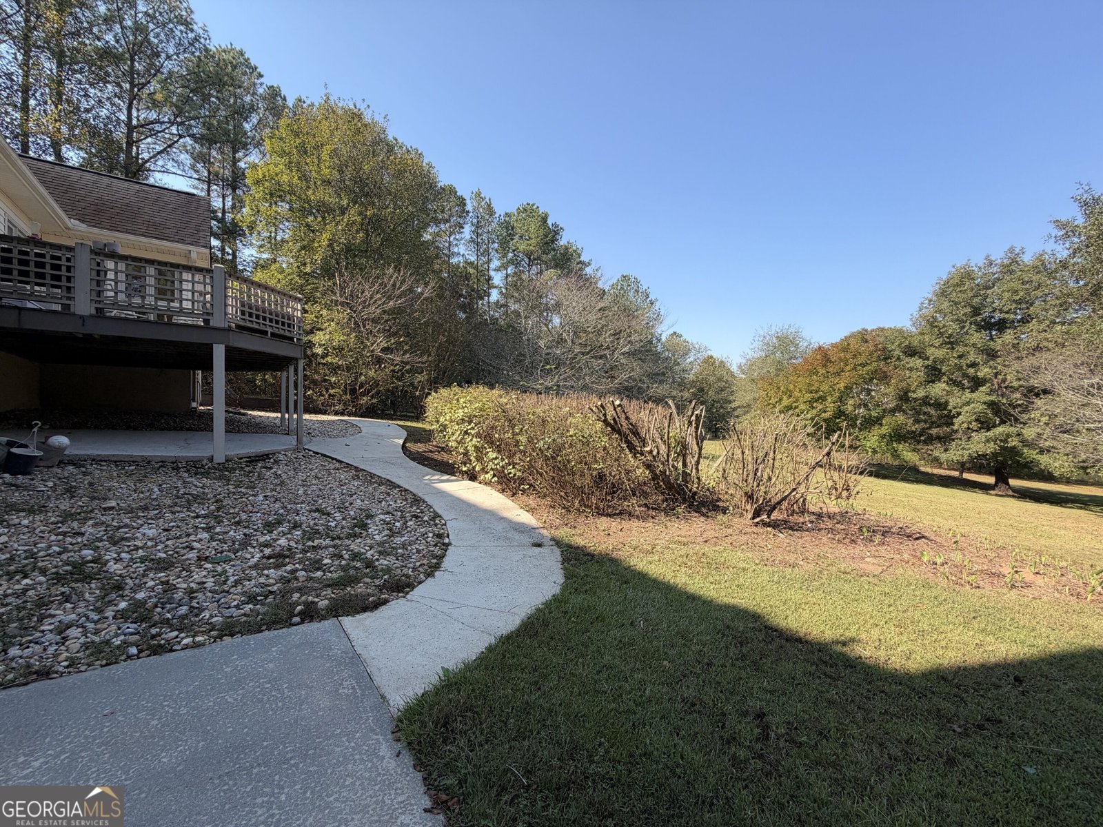 1215 Brush Creek Road Colbert - Photo 55