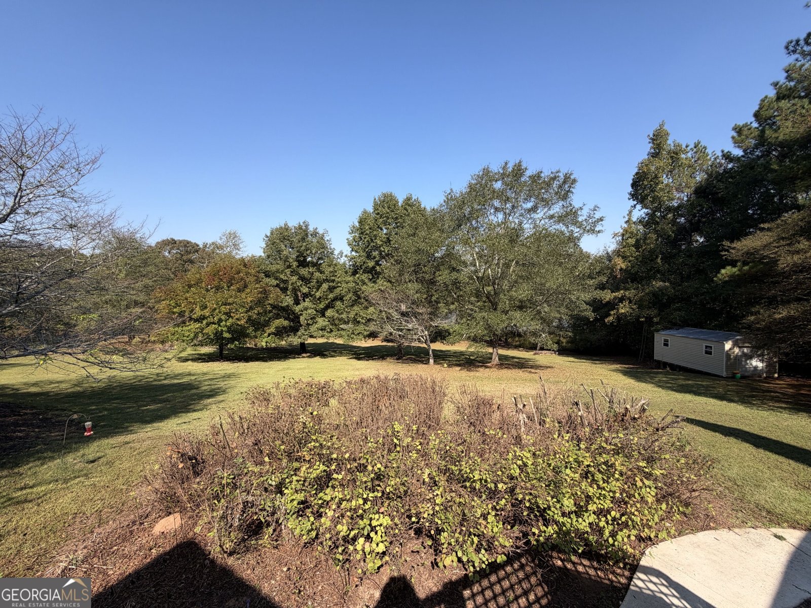 1215 Brush Creek Road Colbert - Photo 58
