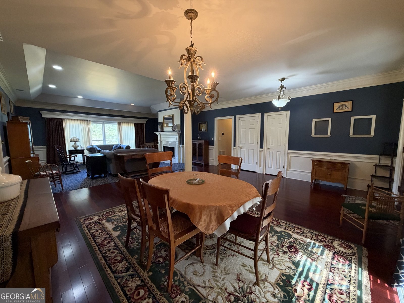 1215 Brush Creek Road Colbert - Photo 6