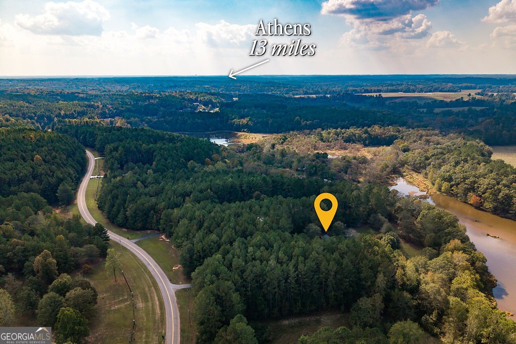 1215 Brush Creek Road Colbert - Photo 60