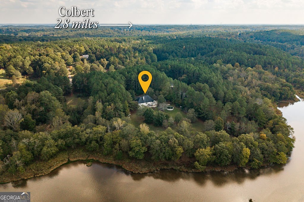 1215 Brush Creek Road Colbert - Photo 61