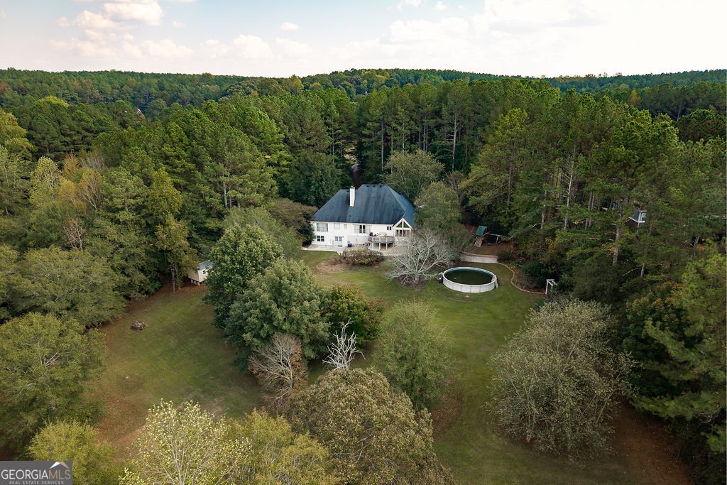 1215 Brush Creek Road Colbert - Photo 62