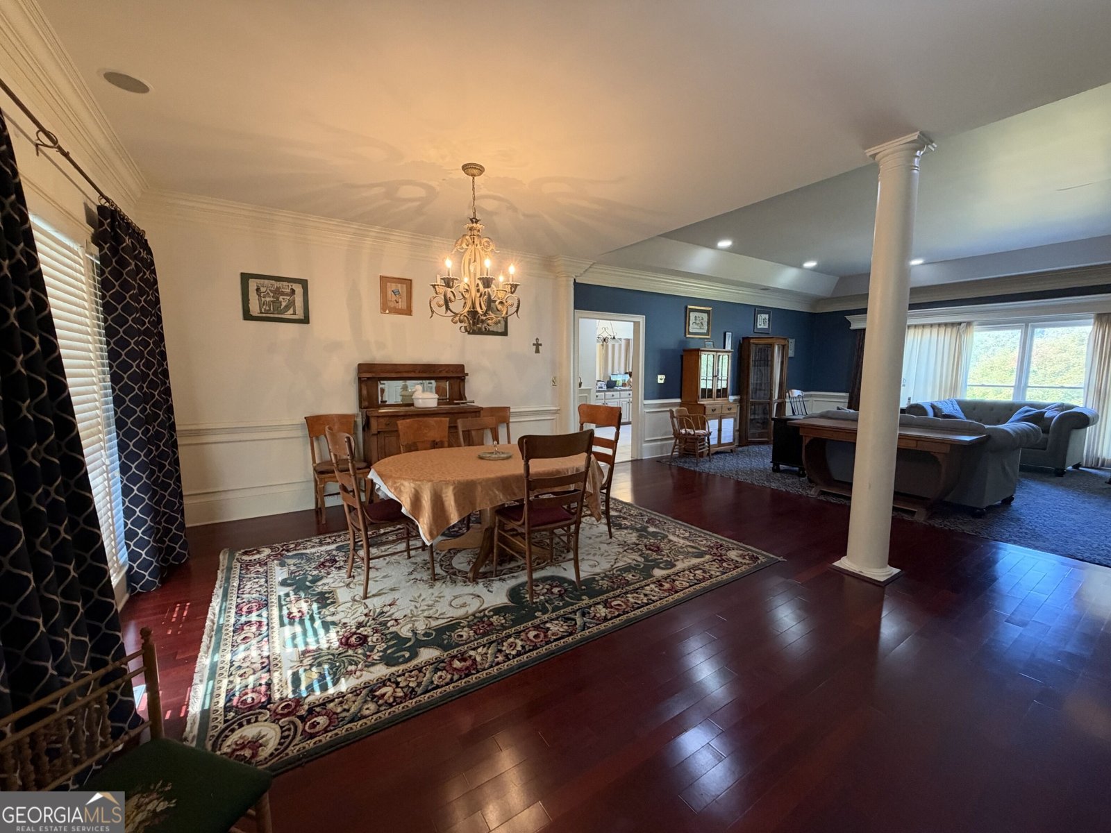 1215 Brush Creek Road Colbert - Photo 7