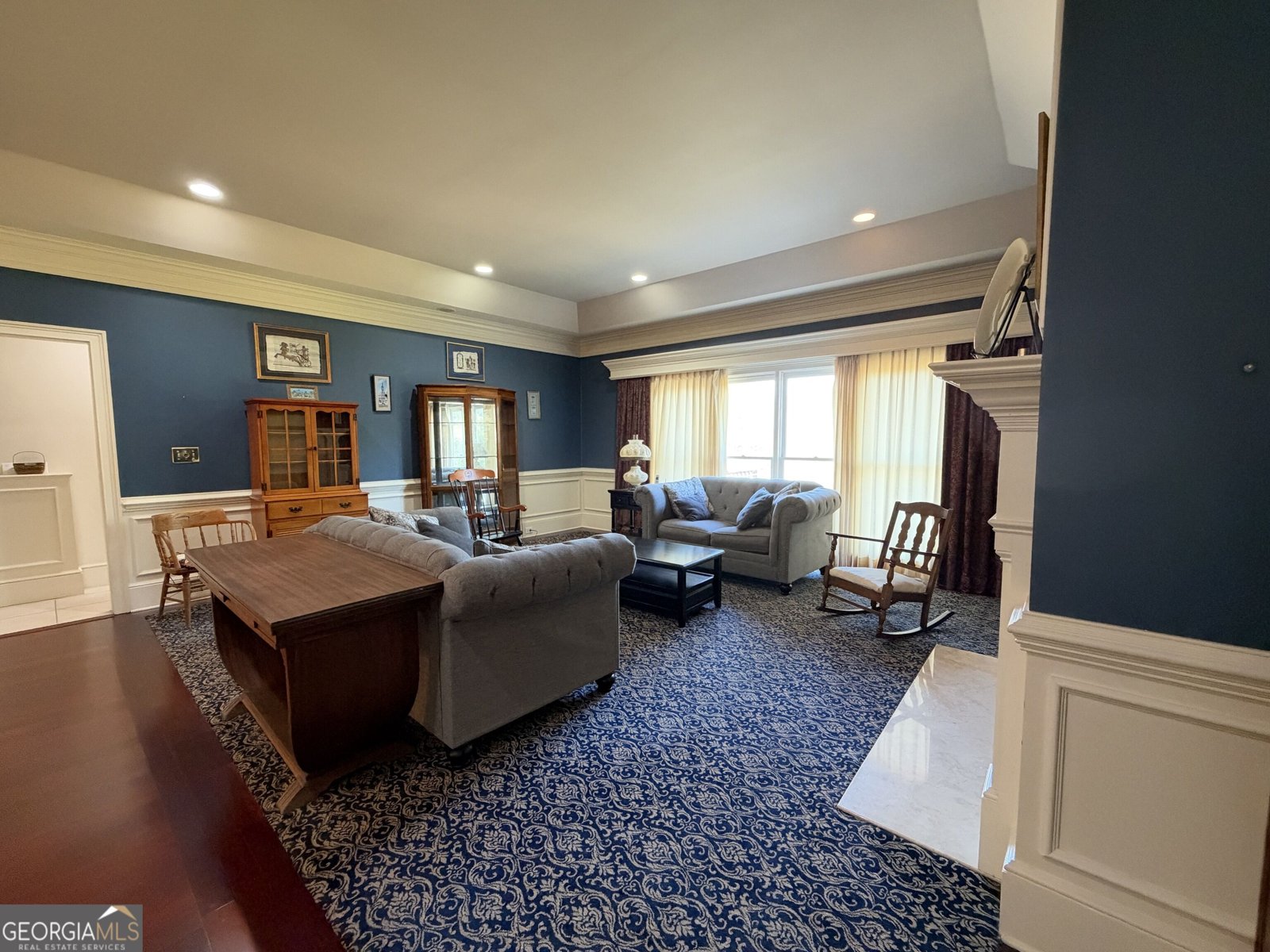 1215 Brush Creek Road Colbert - Photo 9