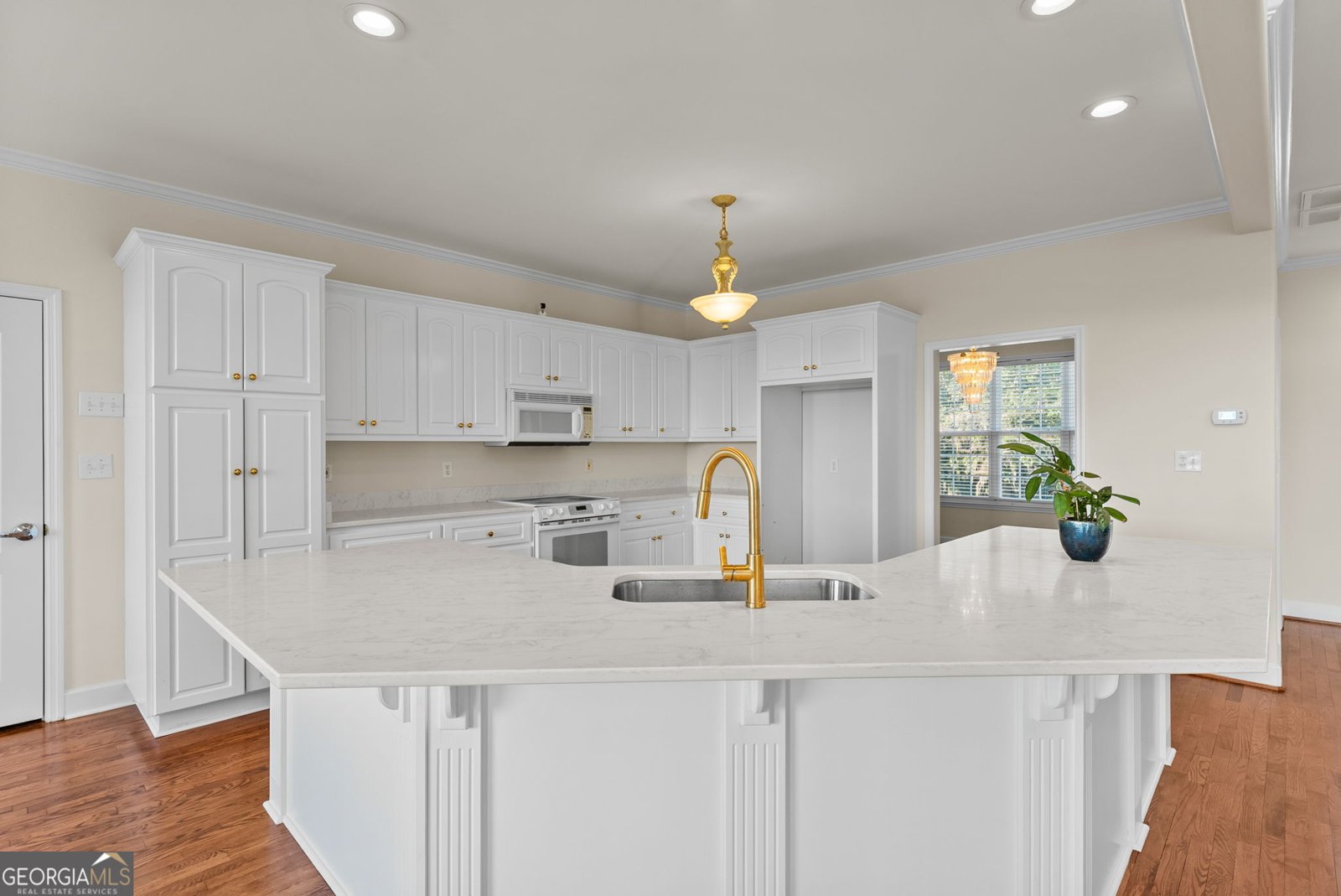 3587 Hancock Landing Road Waynesboro - Photo 10