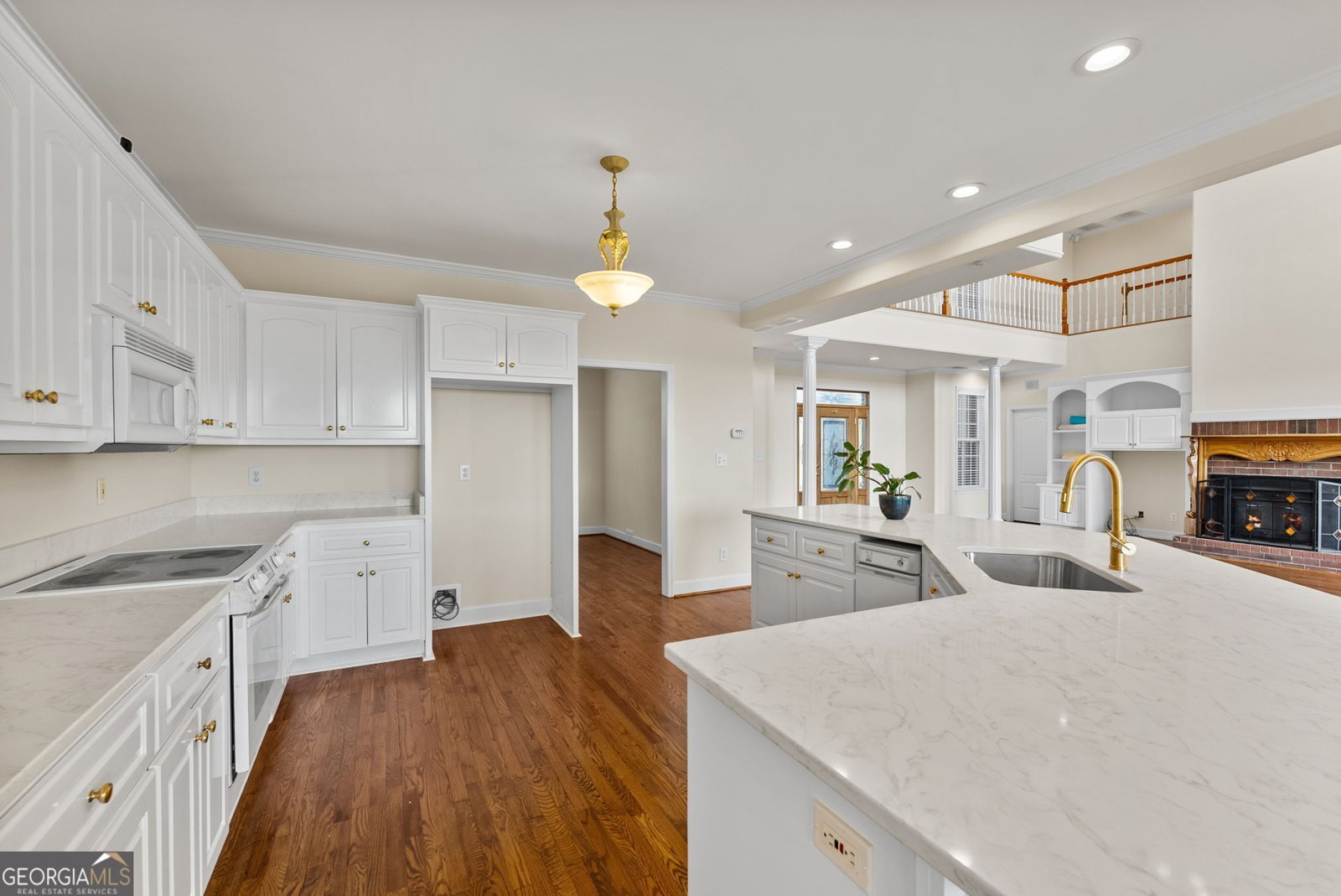 3587 Hancock Landing Road Waynesboro - Photo 11