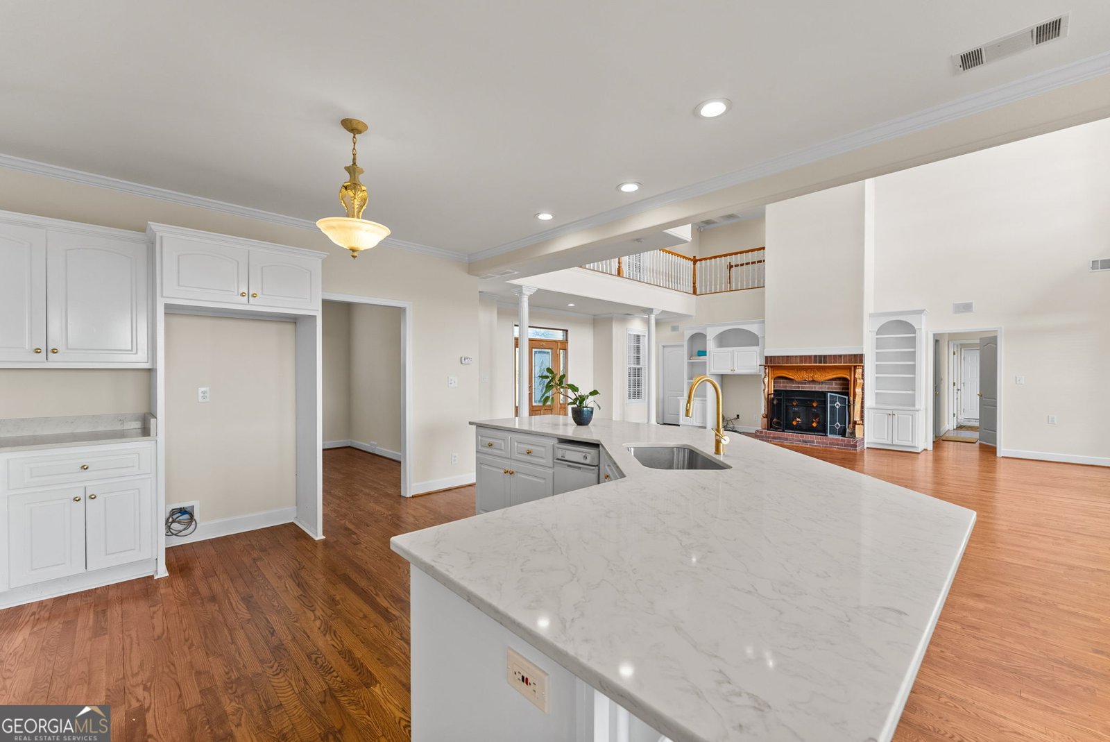 3587 Hancock Landing Road Waynesboro - Photo 12