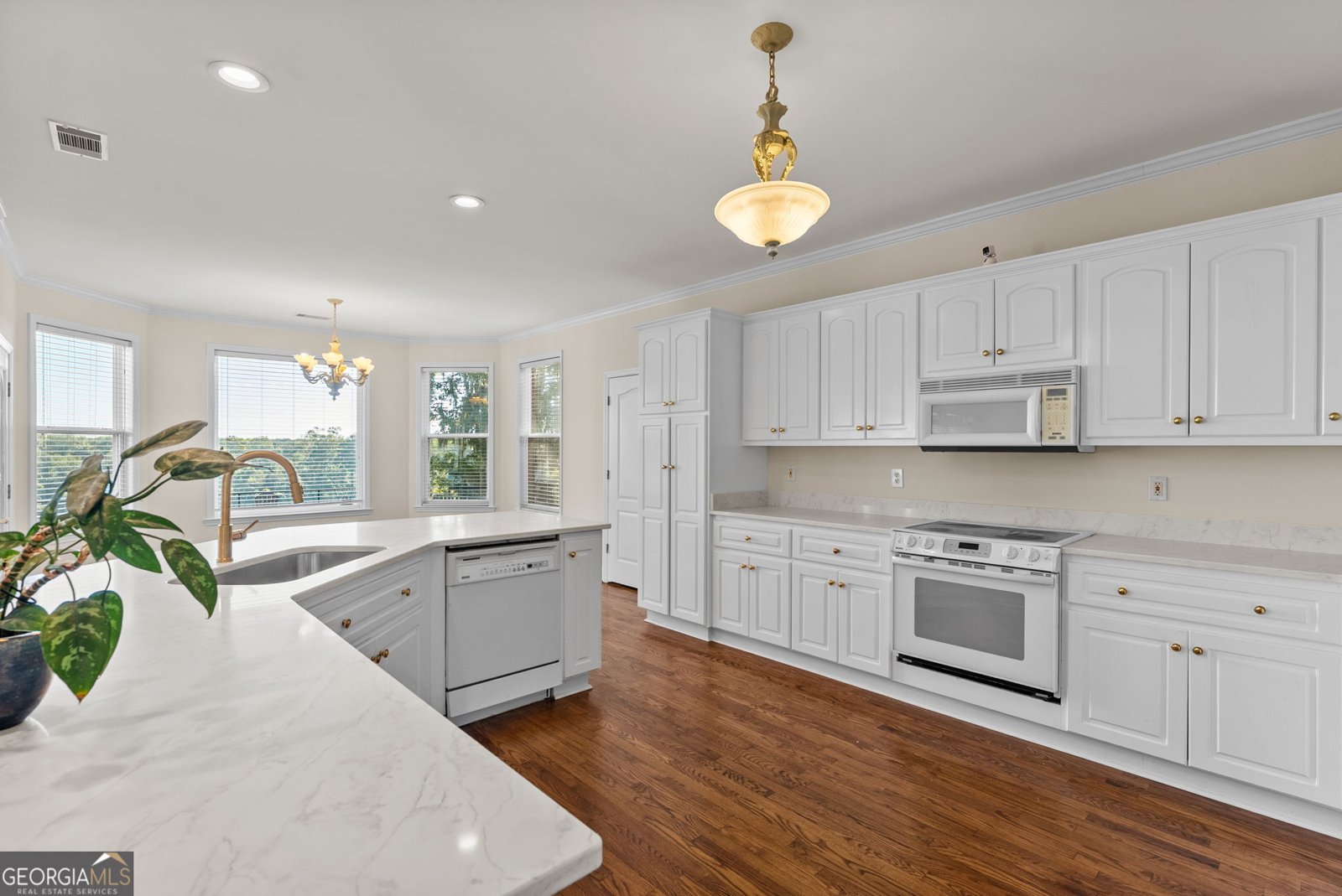 3587 Hancock Landing Road Waynesboro - Photo 13
