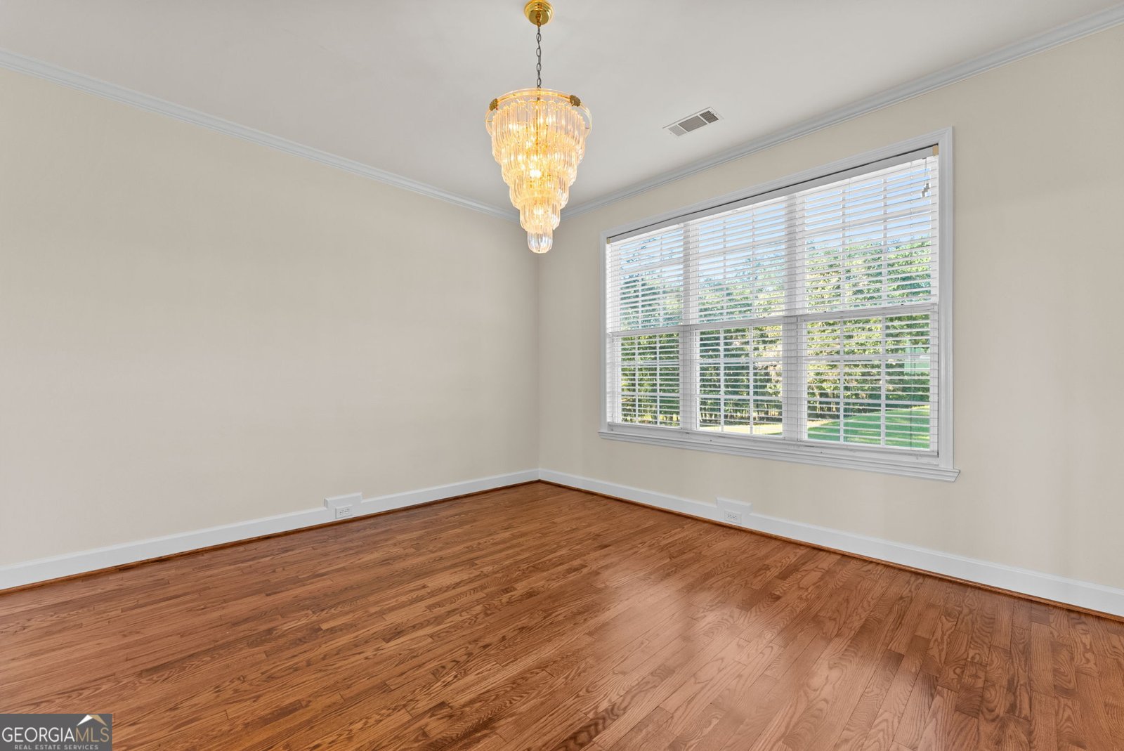 3587 Hancock Landing Road Waynesboro - Photo 14