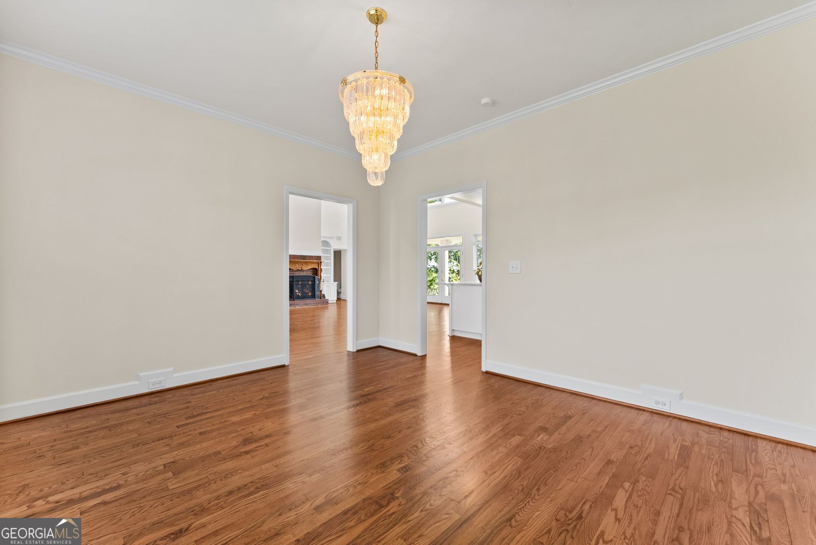 3587 Hancock Landing Road Waynesboro - Photo 15