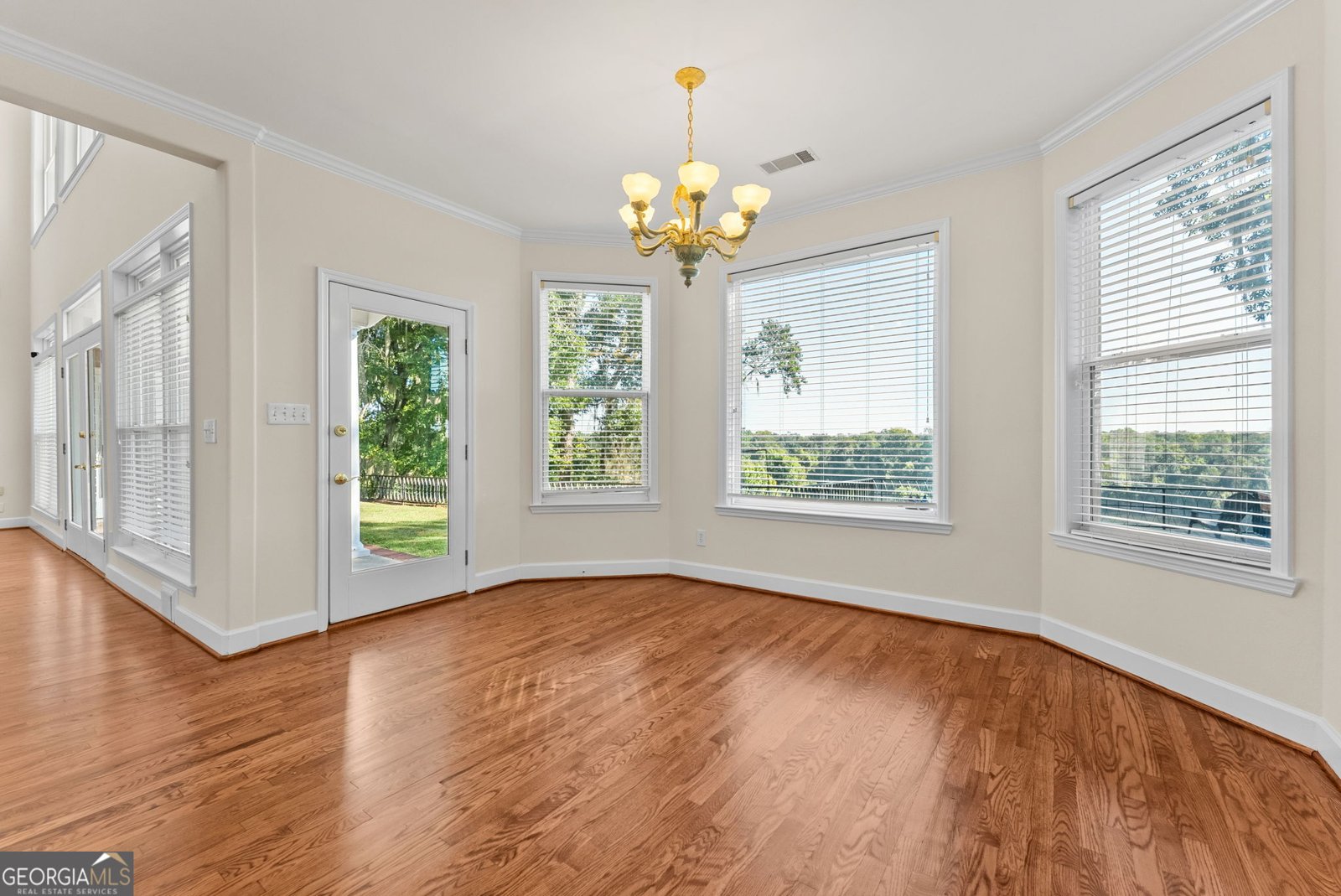 3587 Hancock Landing Road Waynesboro - Photo 16
