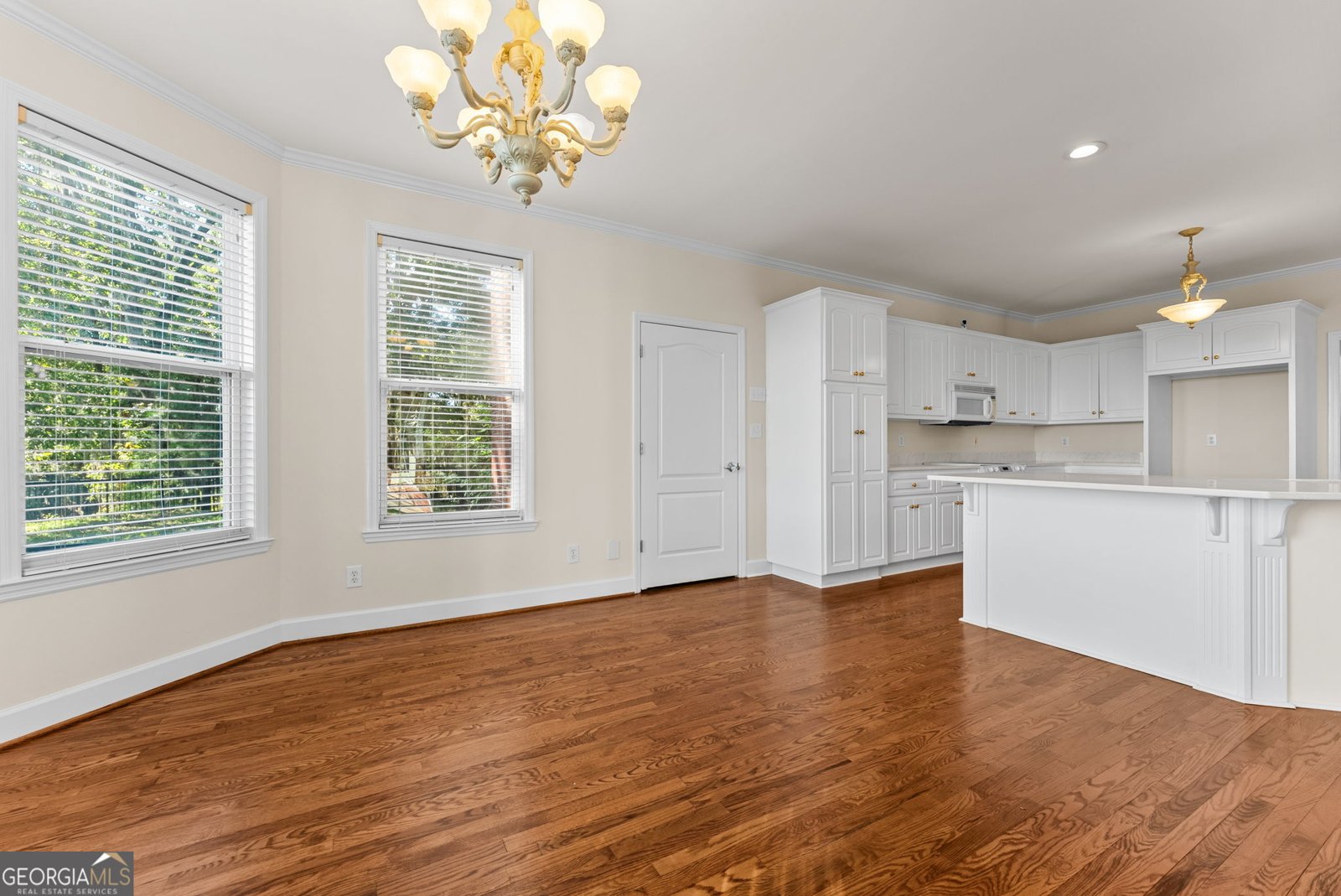 3587 Hancock Landing Road Waynesboro - Photo 17