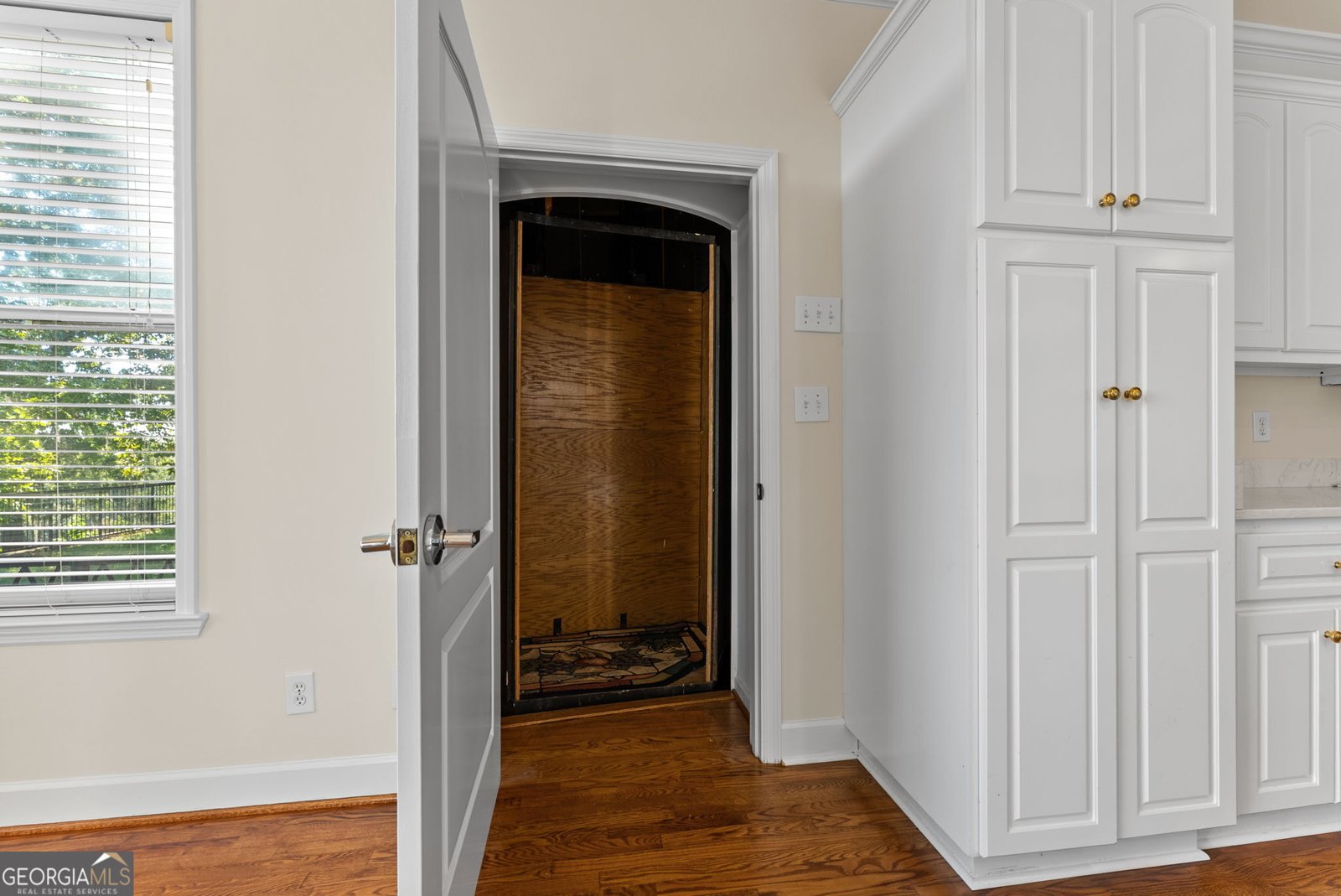 3587 Hancock Landing Road Waynesboro - Photo 18