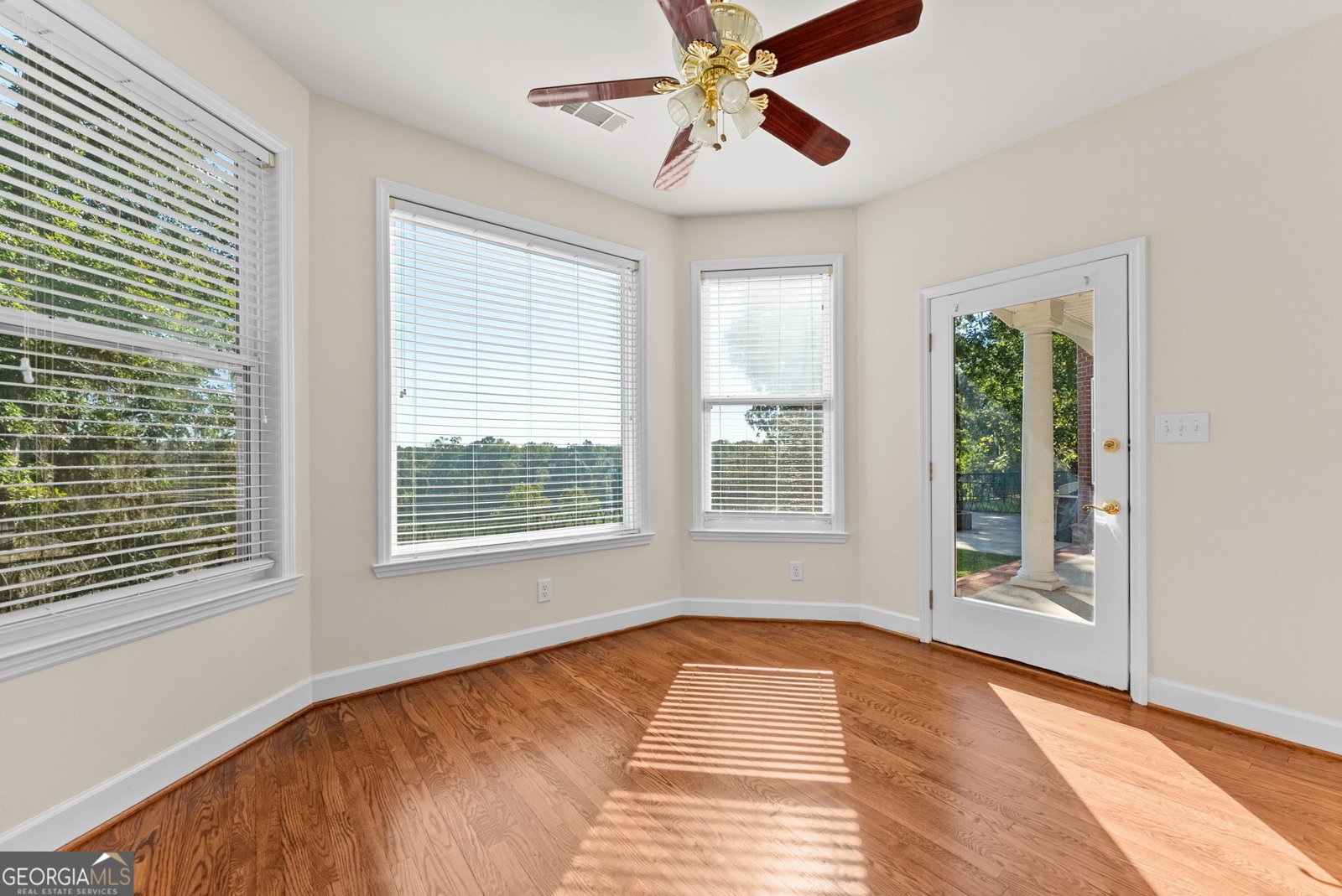 3587 Hancock Landing Road Waynesboro - Photo 20