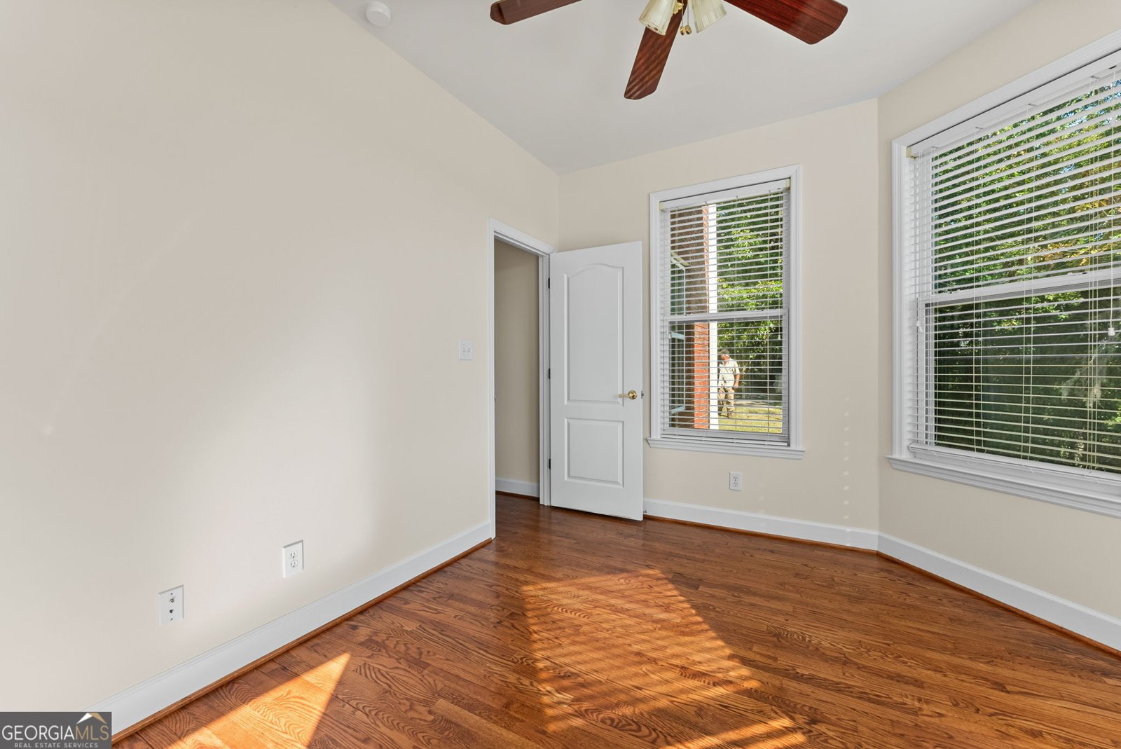 3587 Hancock Landing Road Waynesboro - Photo 21