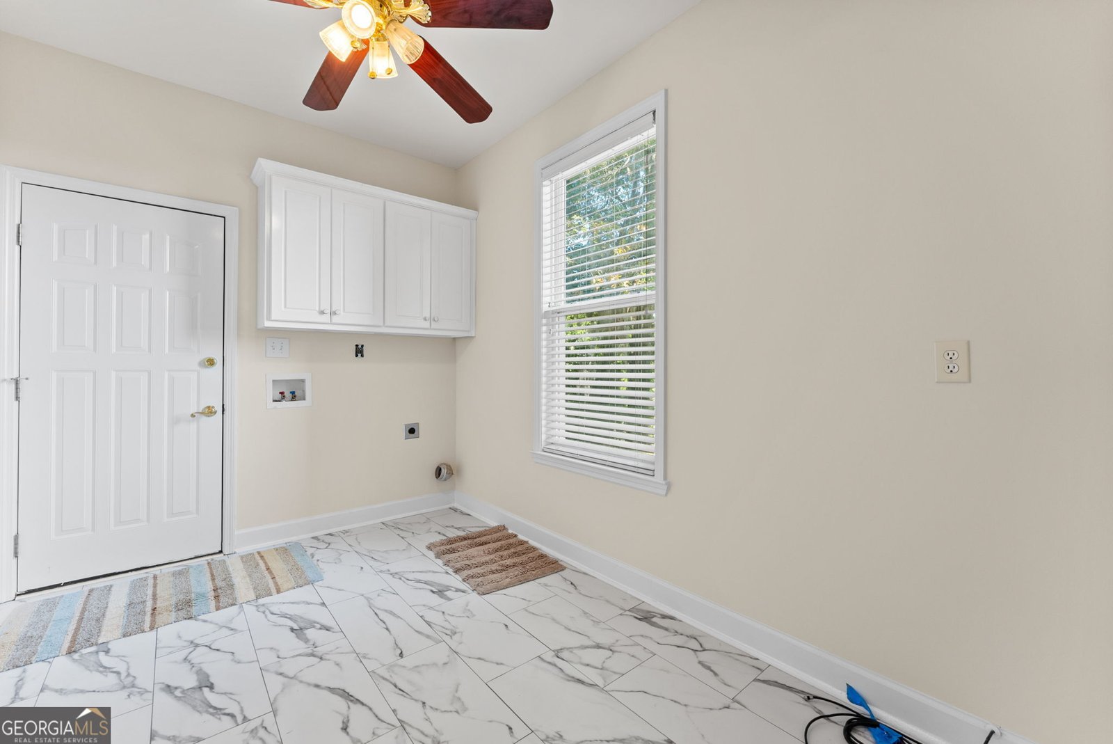 3587 Hancock Landing Road Waynesboro - Photo 22