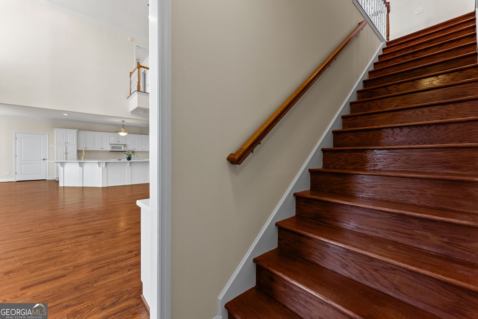 3587 Hancock Landing Road Waynesboro - Photo 23