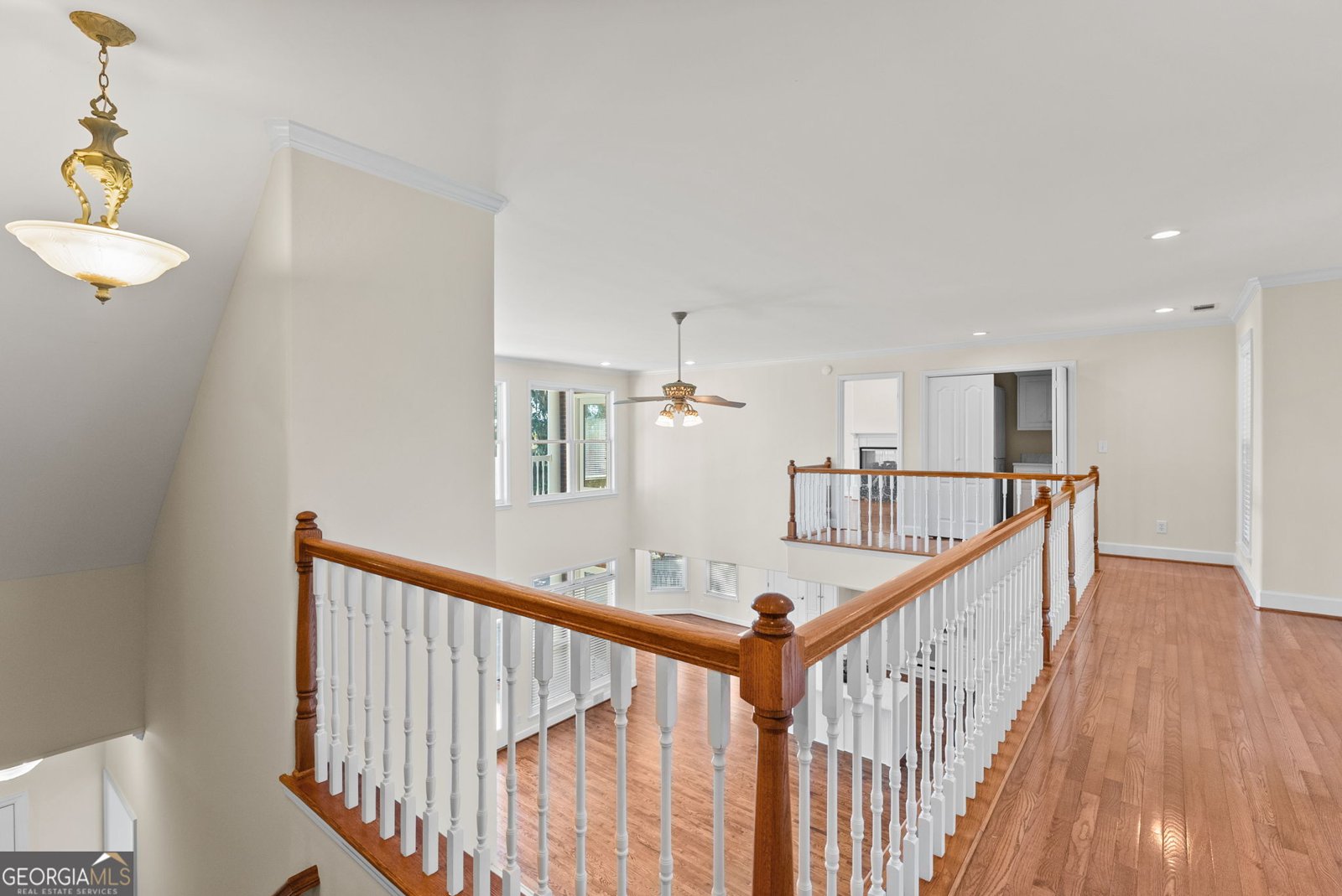 3587 Hancock Landing Road Waynesboro - Photo 24