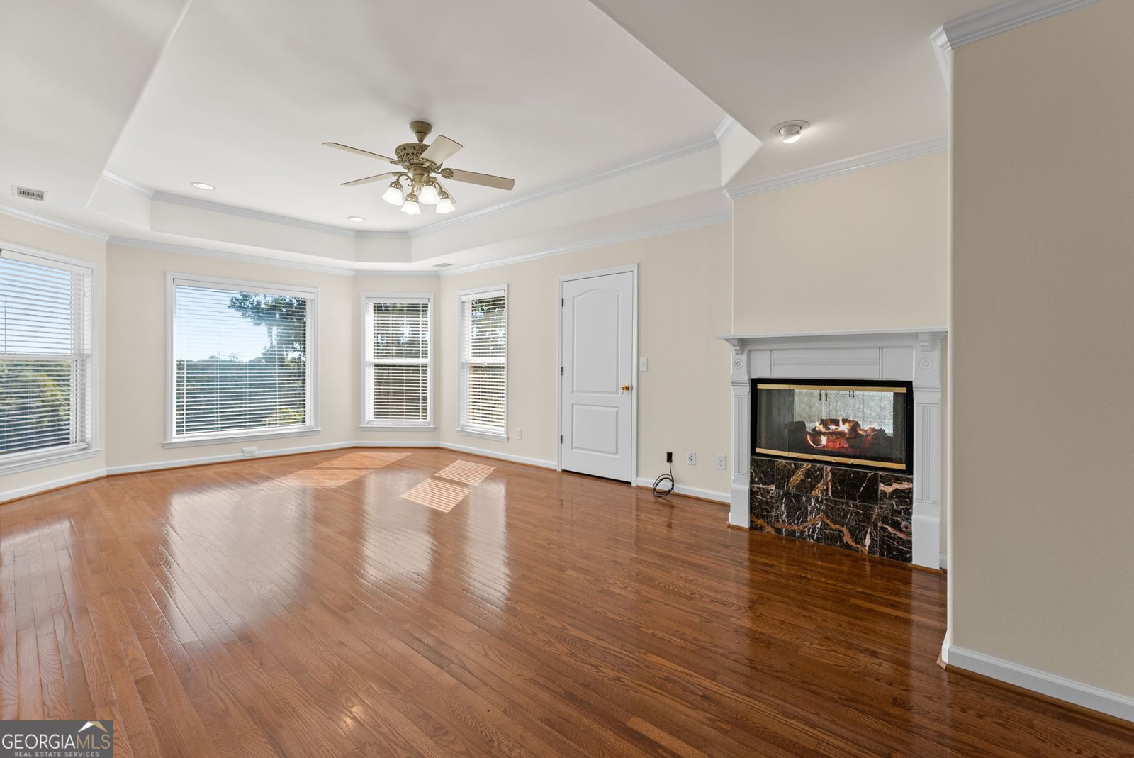 3587 Hancock Landing Road Waynesboro - Photo 26