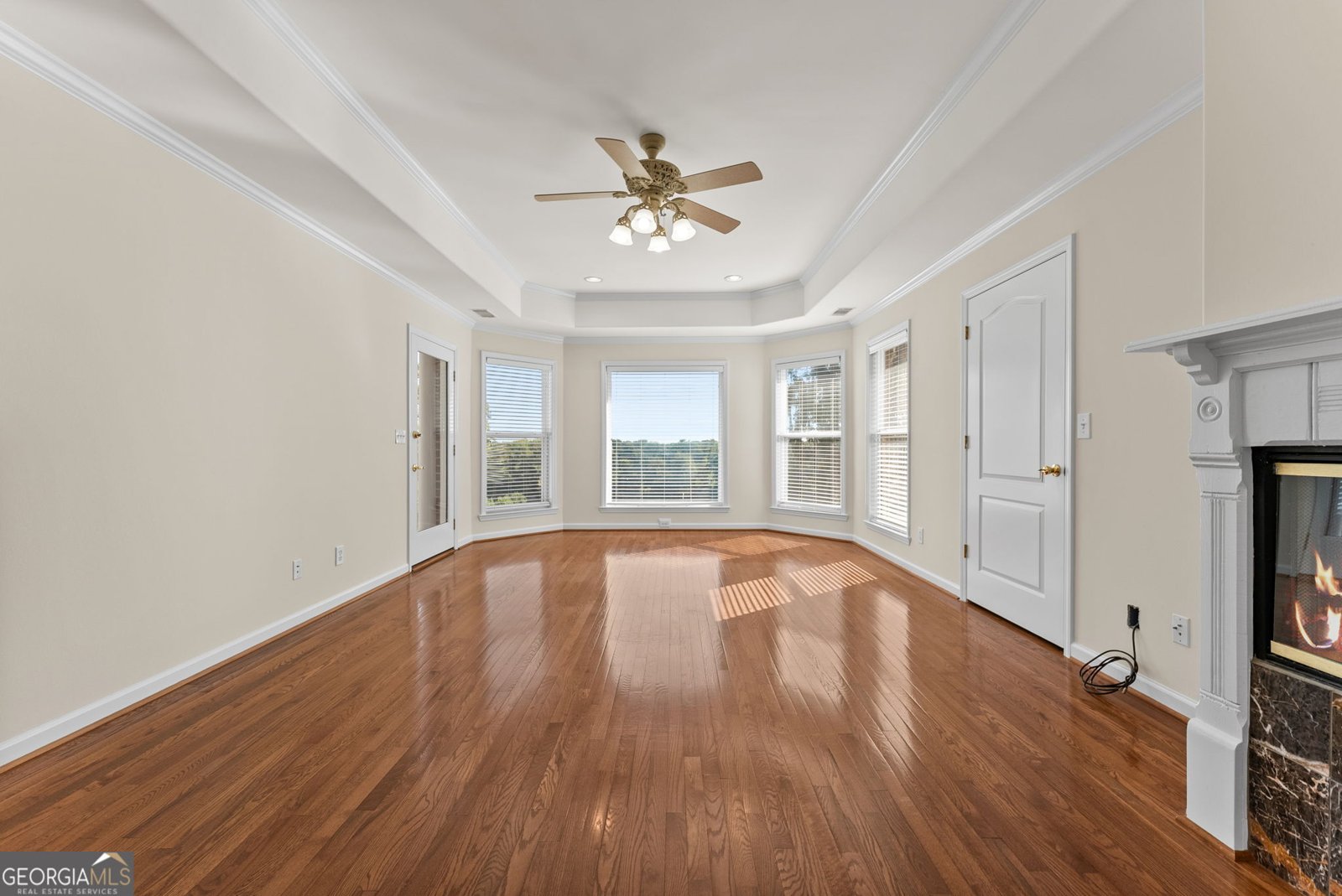 3587 Hancock Landing Road Waynesboro - Photo 27