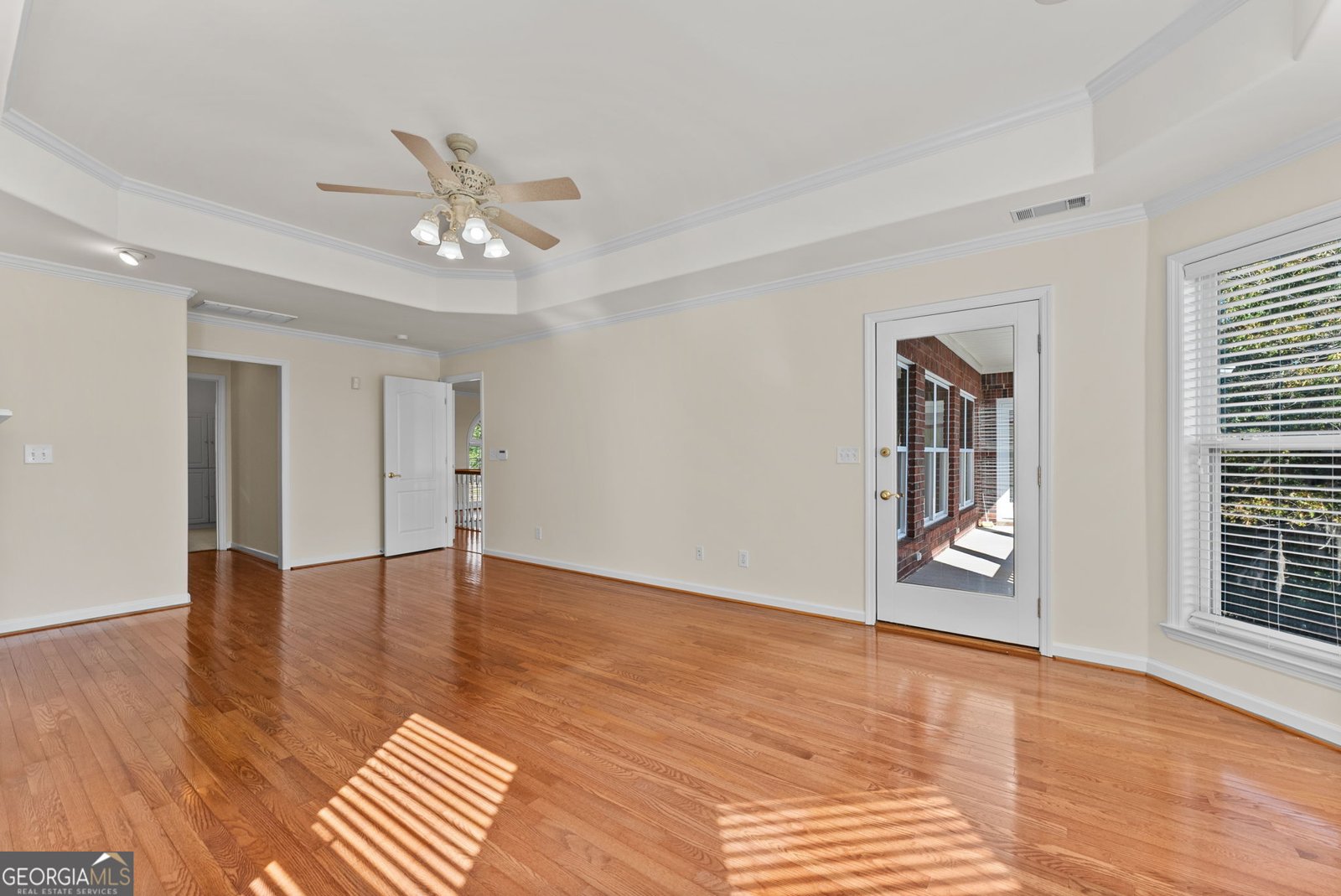 3587 Hancock Landing Road Waynesboro - Photo 28